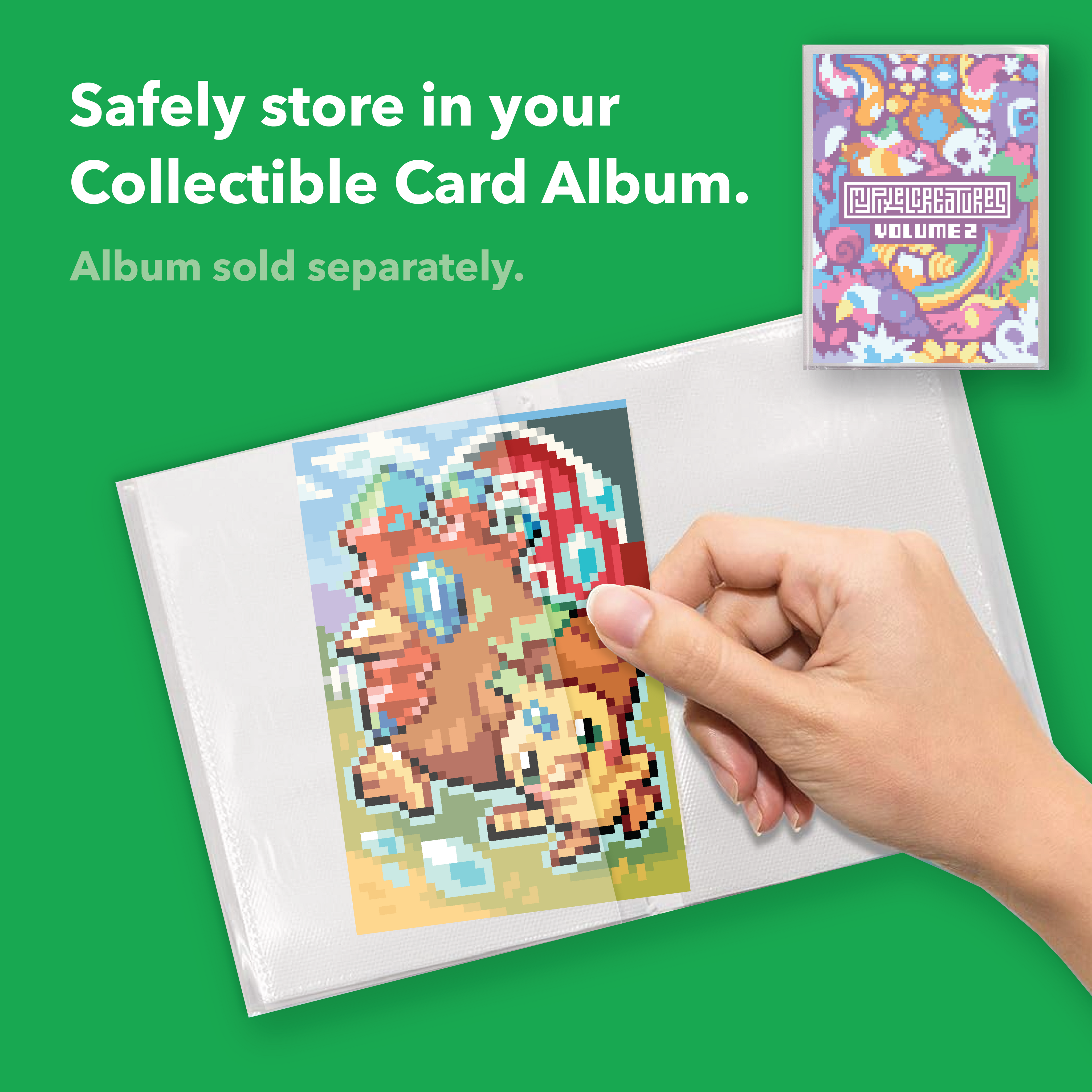 TwistedRootsCollectibleCards3.png