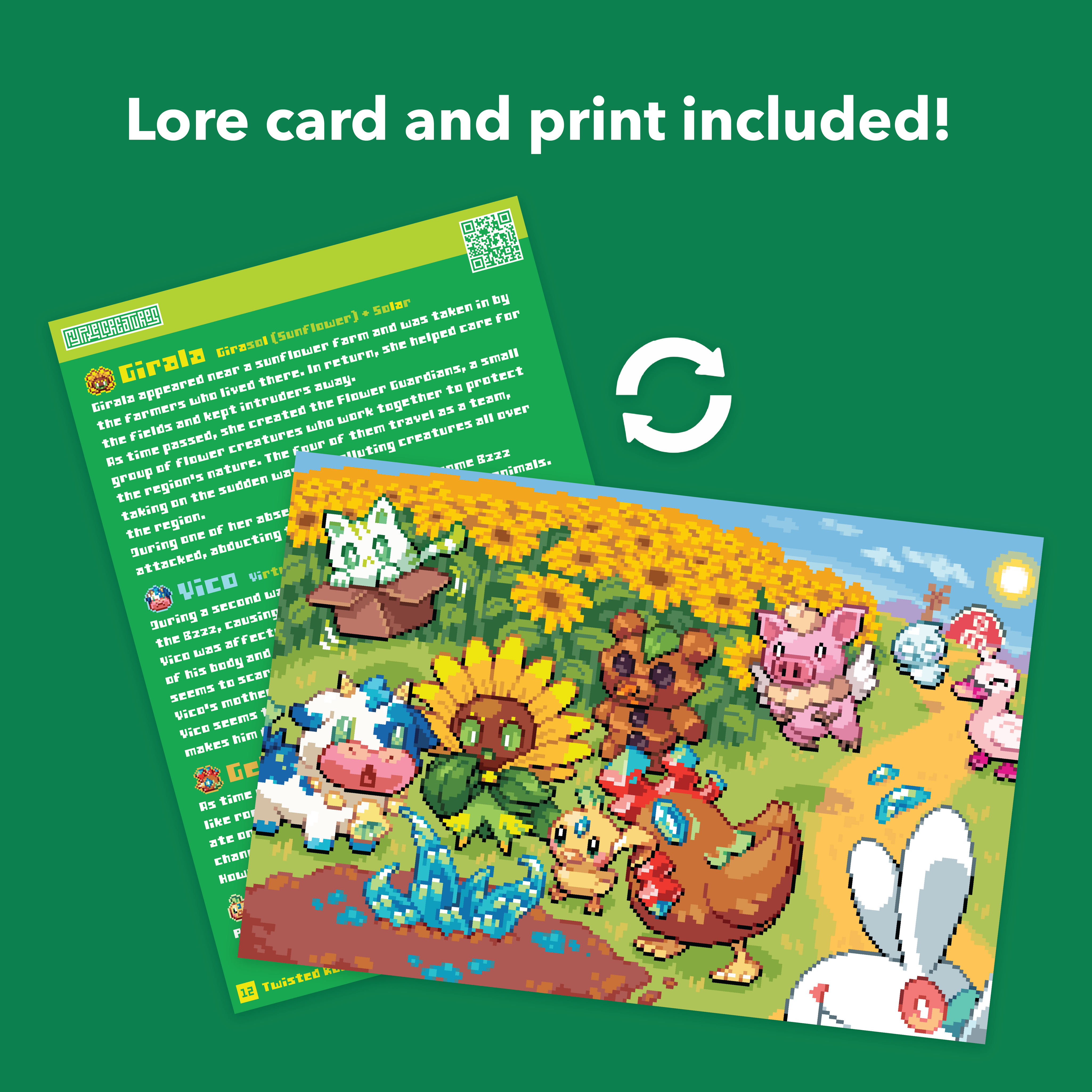 TwistedRootsCollectibleCards4.png
