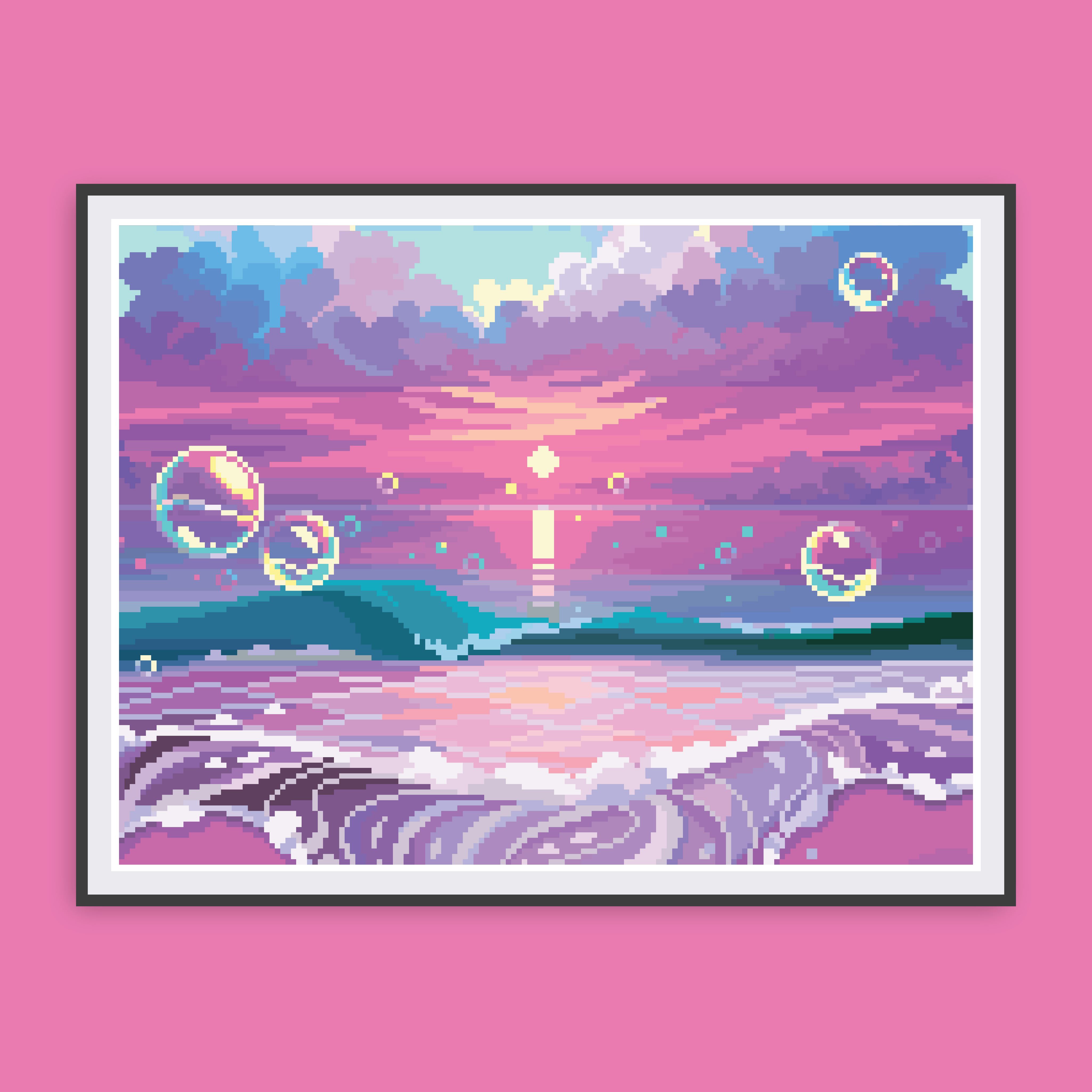 Waves_of_Nostalgia_Canvas.png