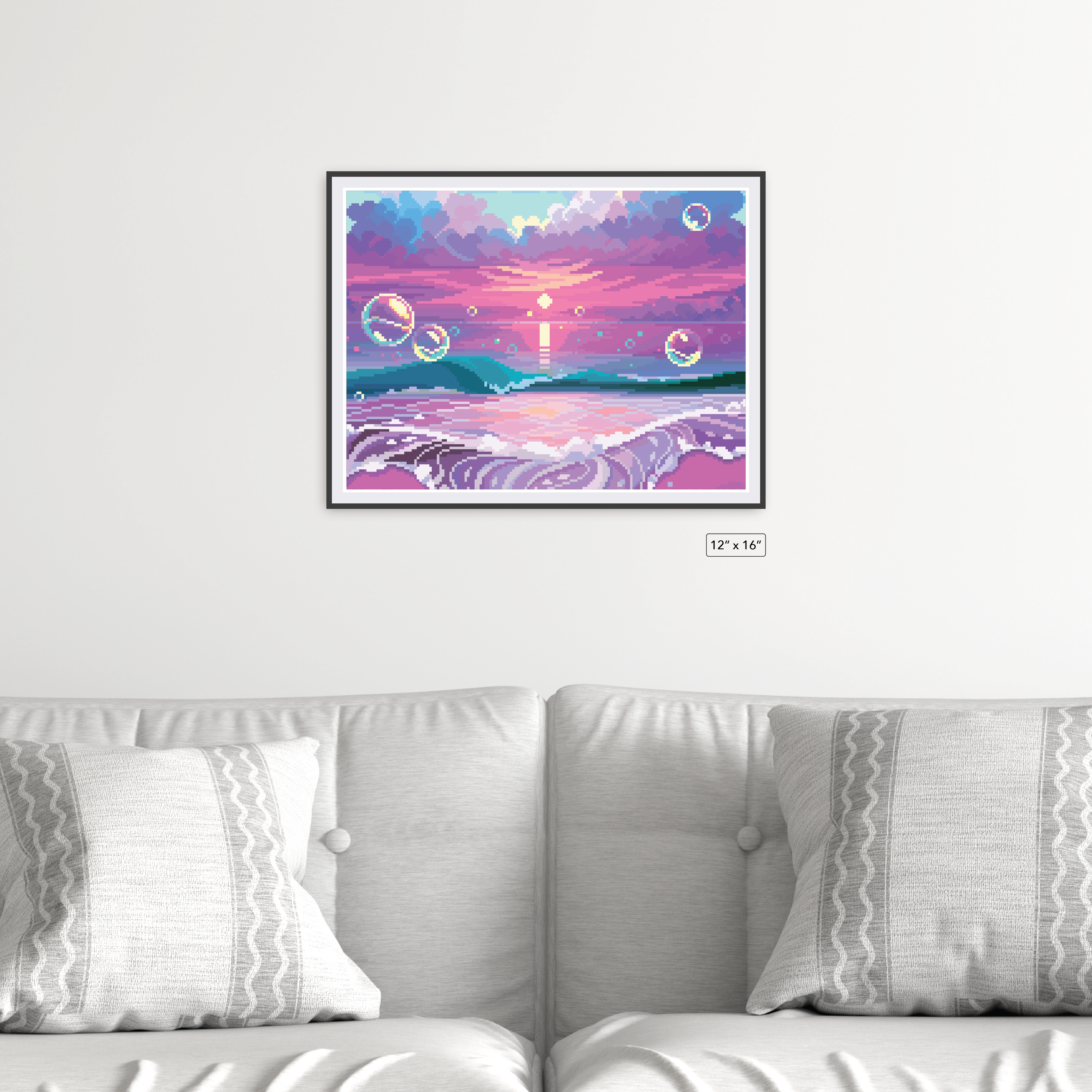 Waves_of_Nostalgia_Canvas_2.png