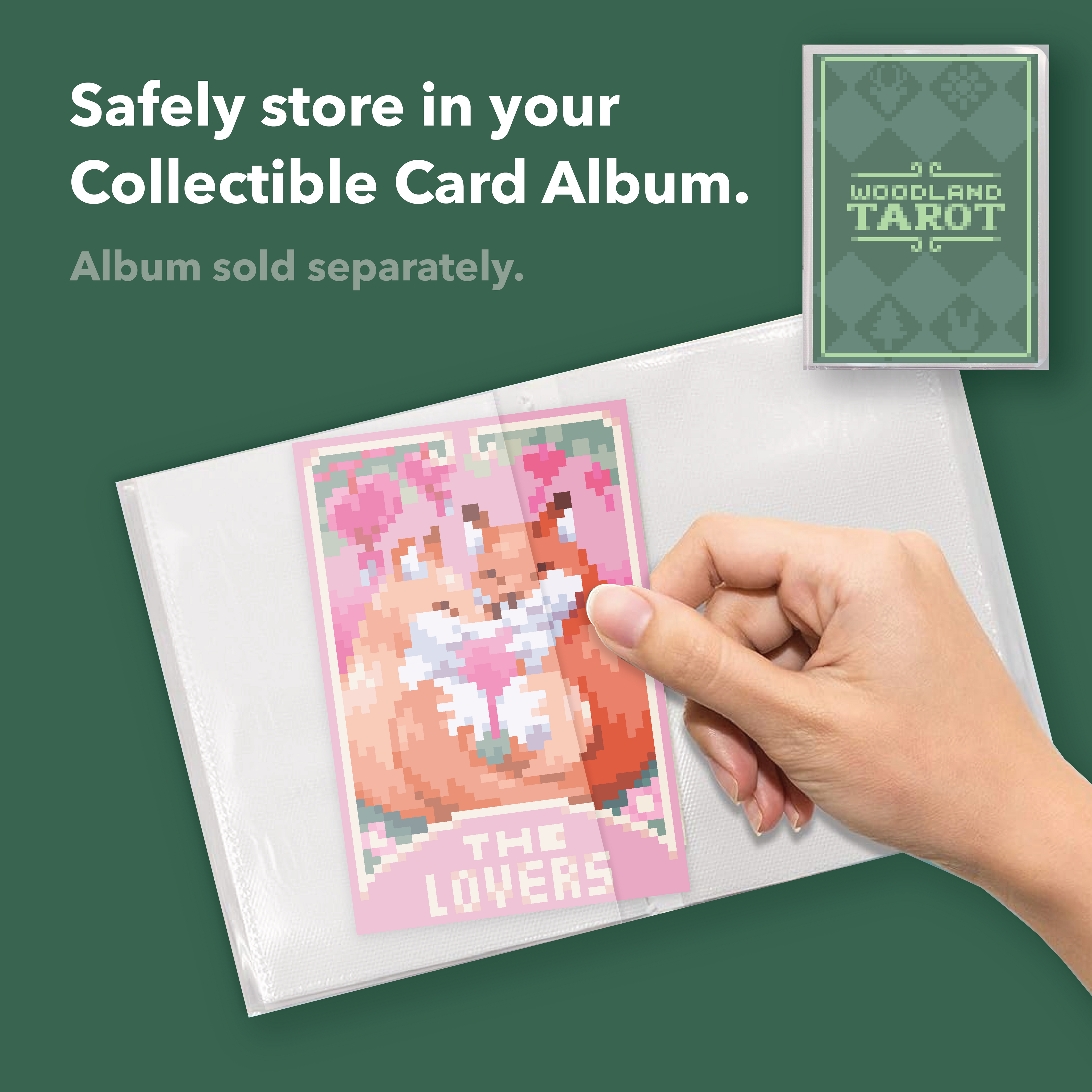 WoodlandTarotPartIICollectibleCards3.png