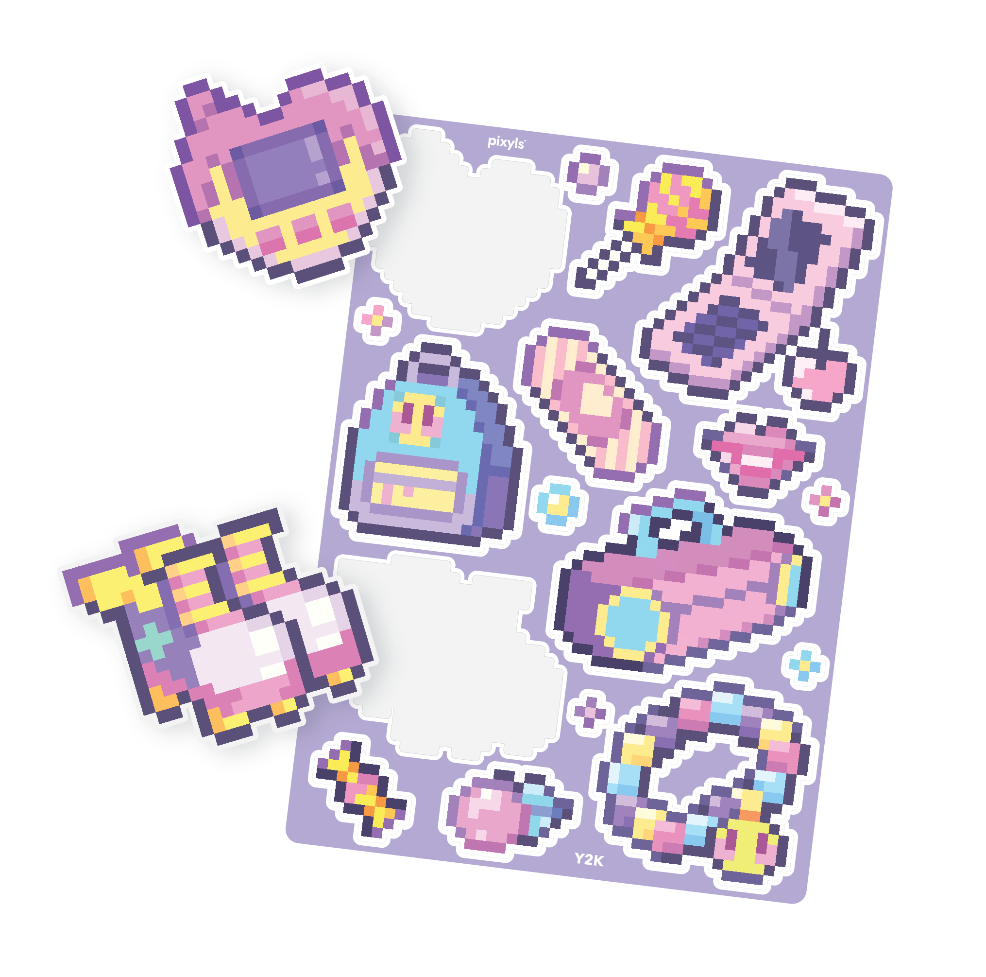 Y2KStickerSheet_23685006-f711-41a9-b9f2-399b3f37394b.png