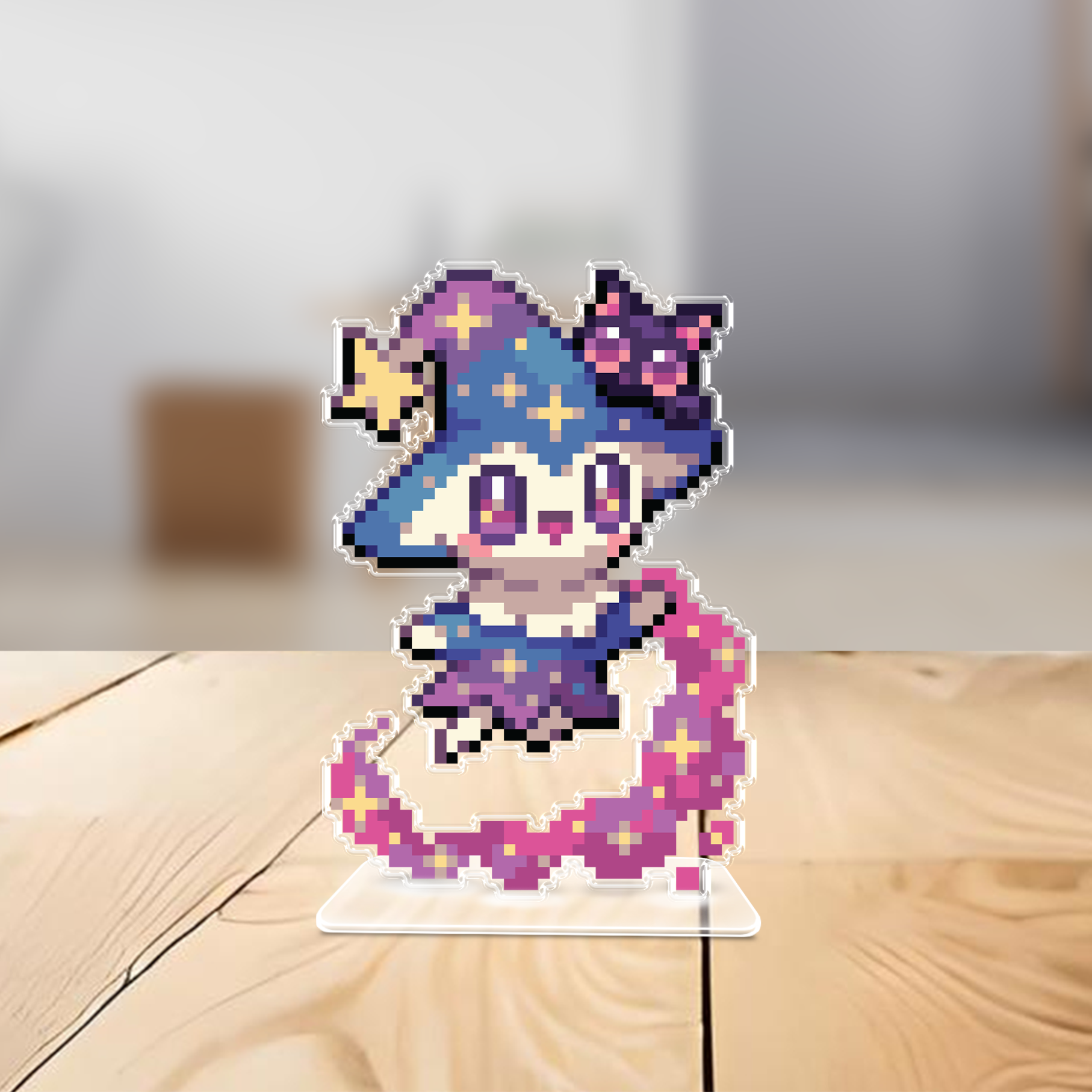 acrylic4.png