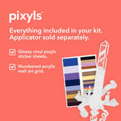 Chinese Dragon Acrylic Wall Art