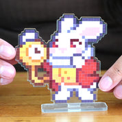 Alice's Adventures in Wonderland Desk Friend Set