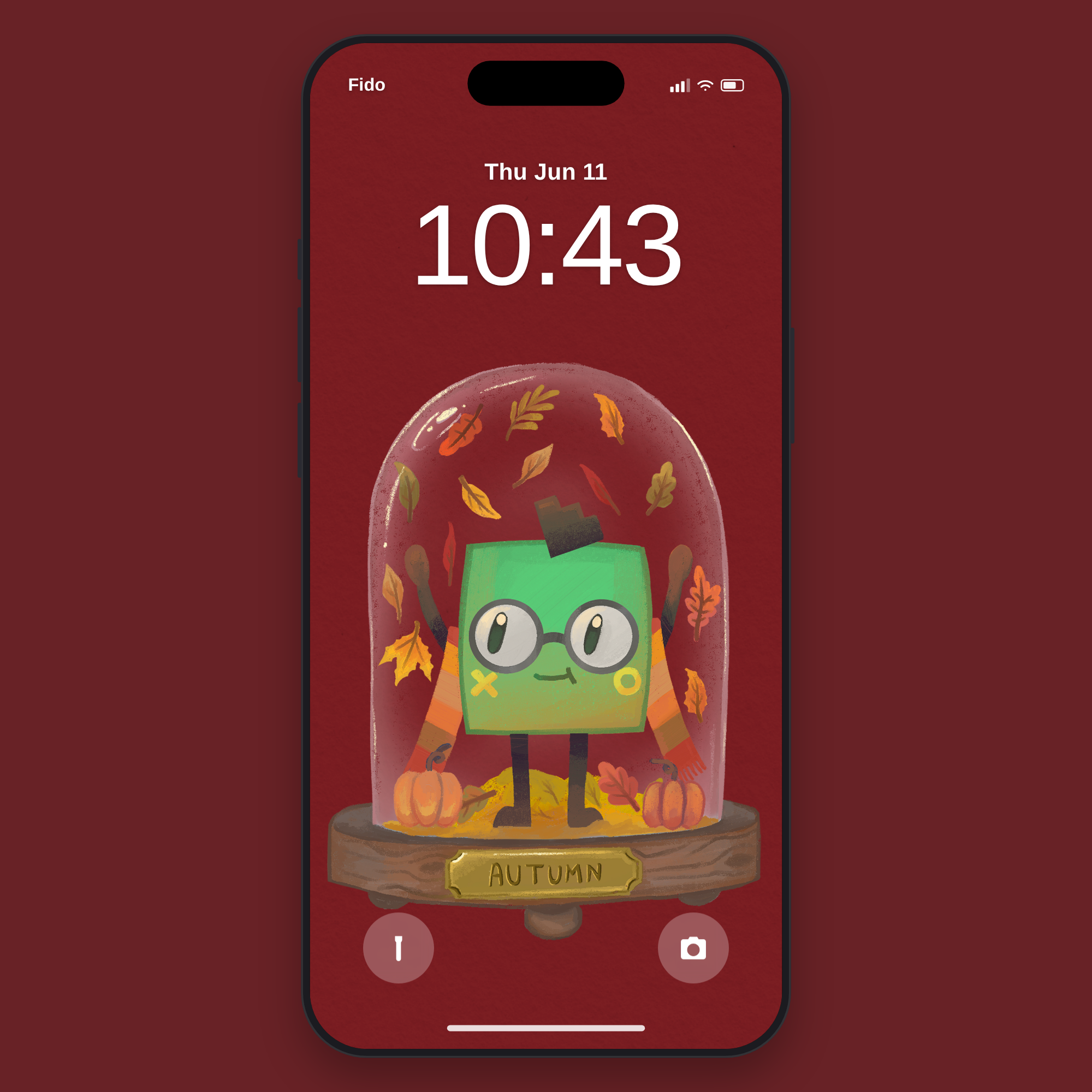 autumn-wallpaper