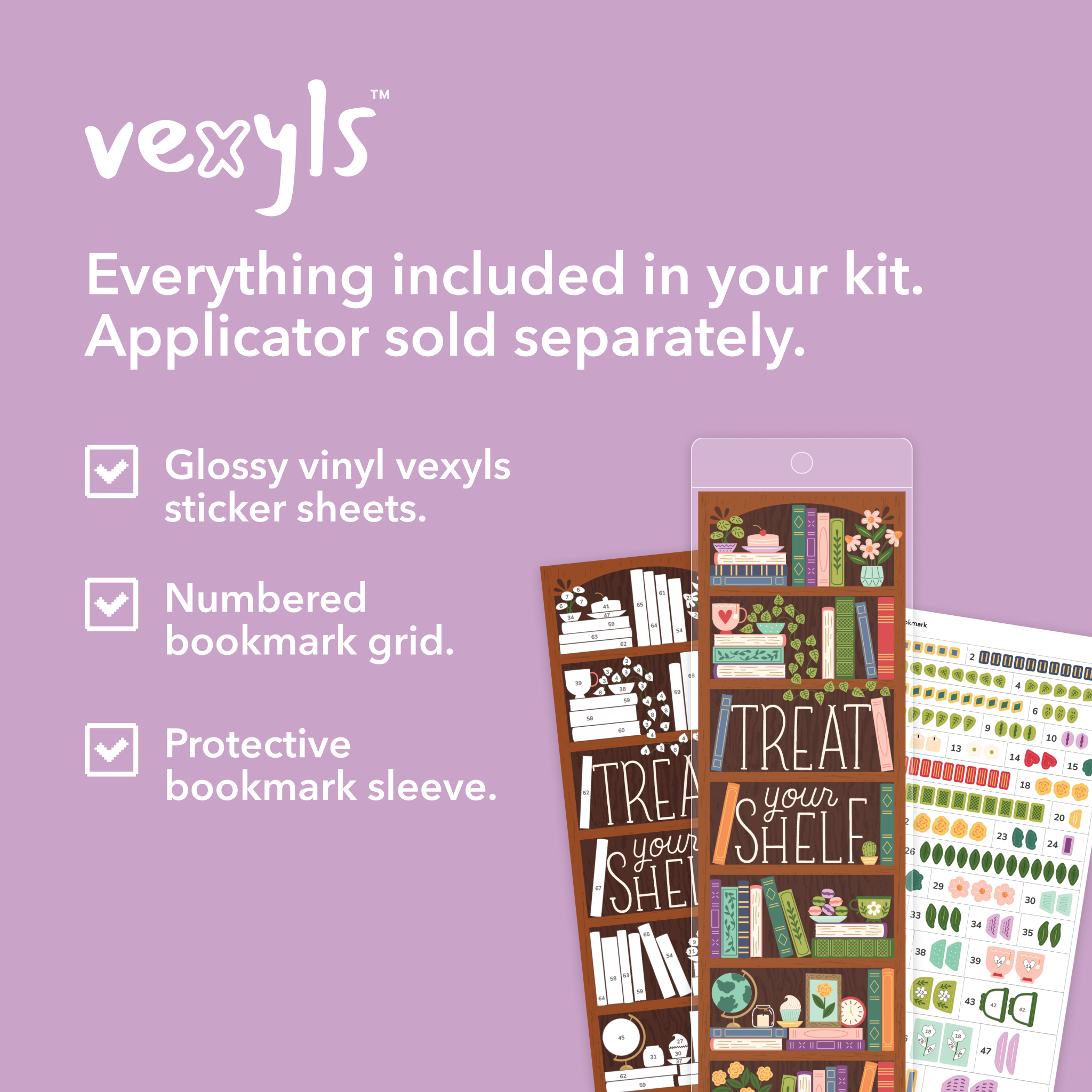 bookmark-1.png