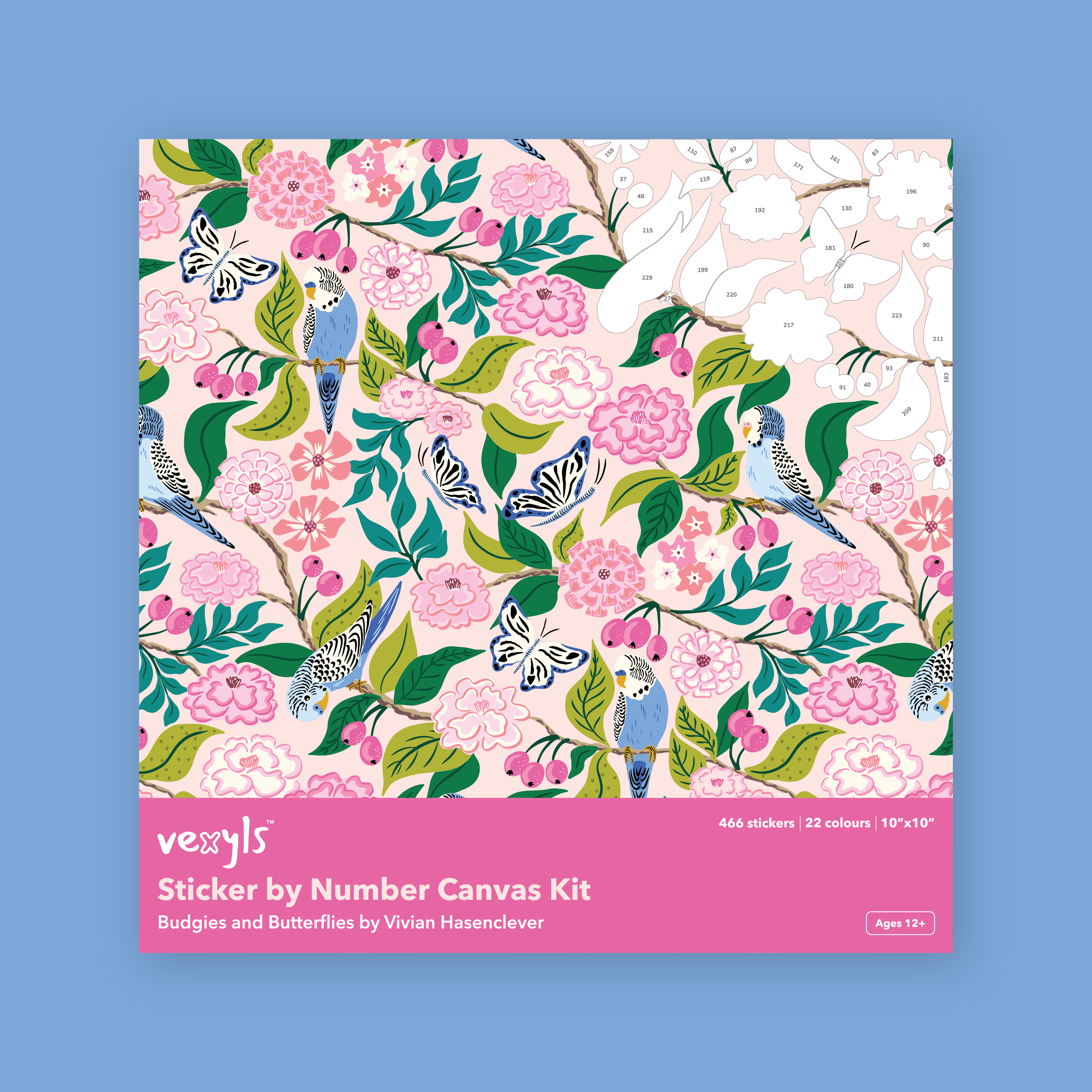 budgies_and_butterflies__mockups_3.png