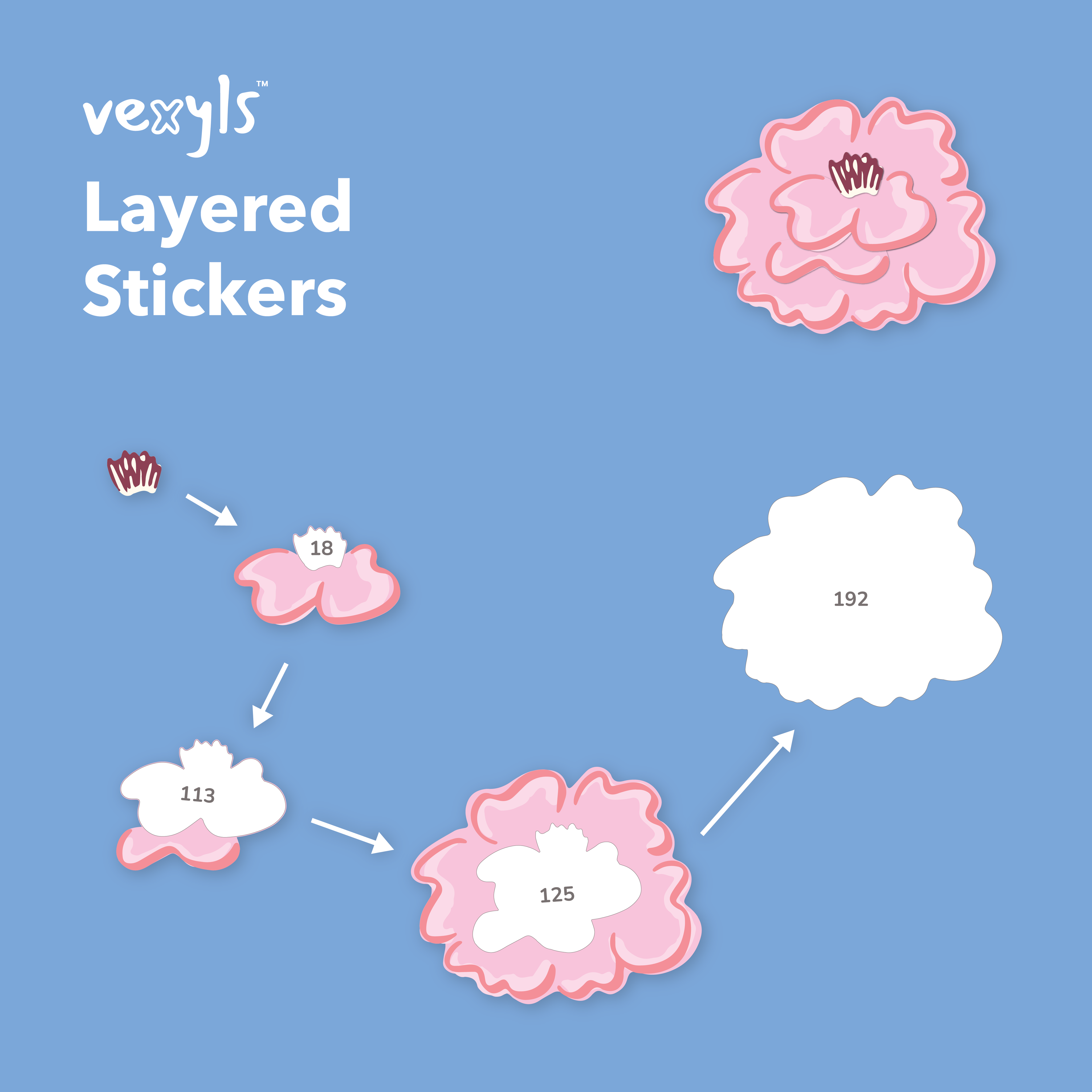 budgies_and_butterflies__mockups_5.png