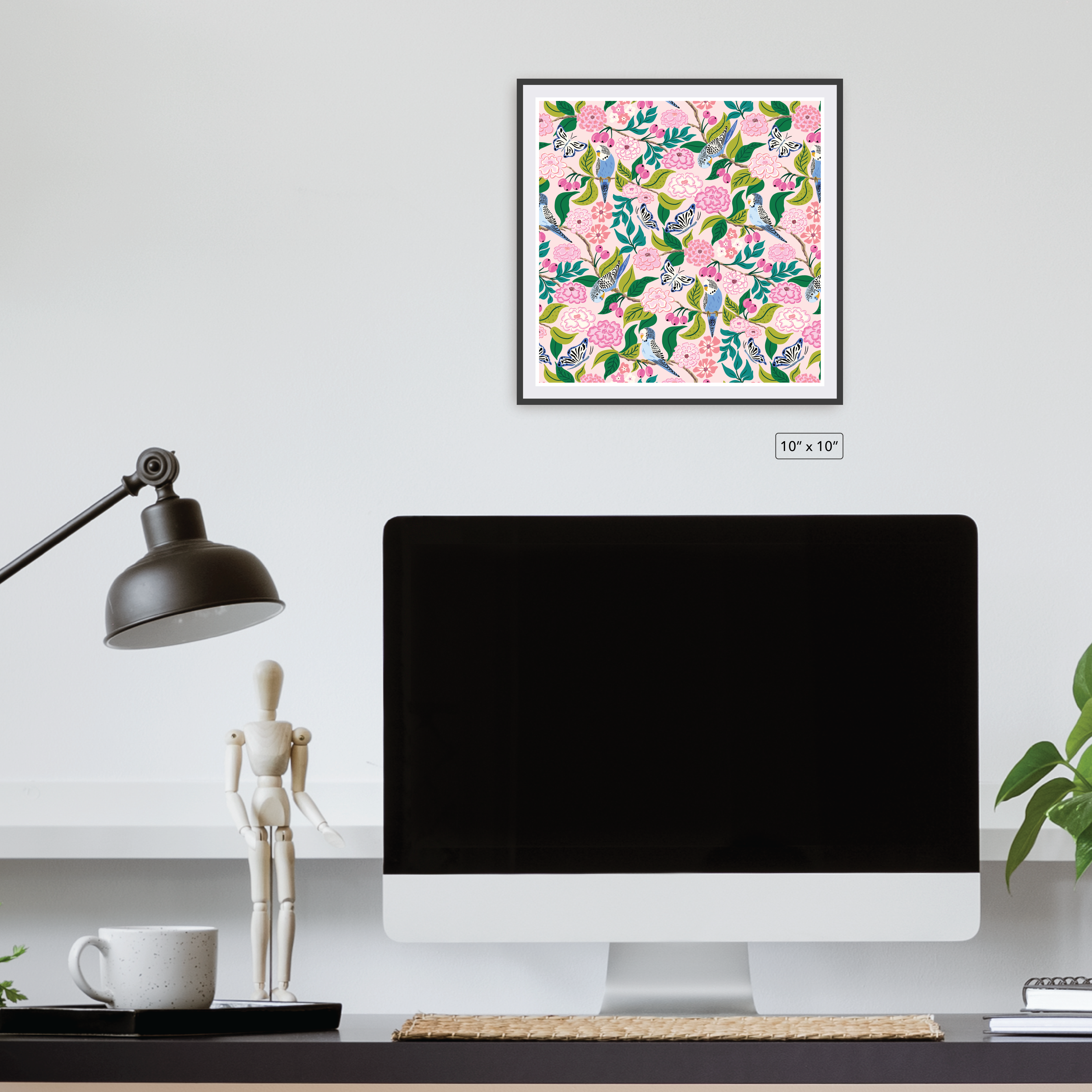 budgies_and_butterflies__mockups_6.png
