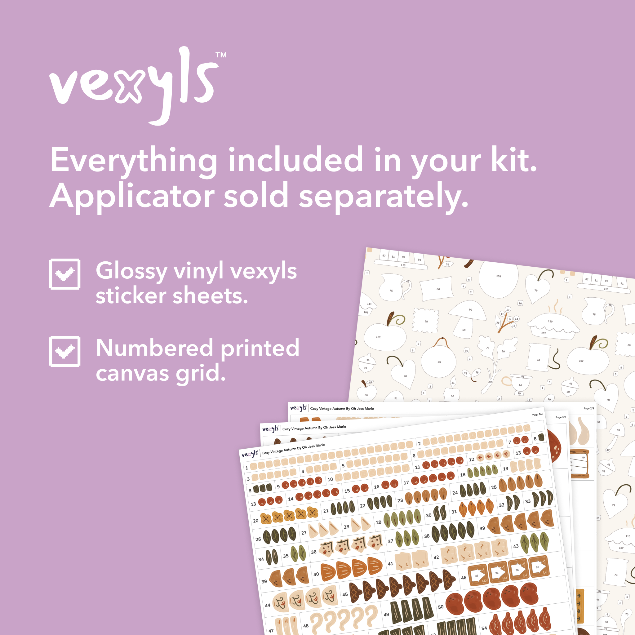 canvas-1.png