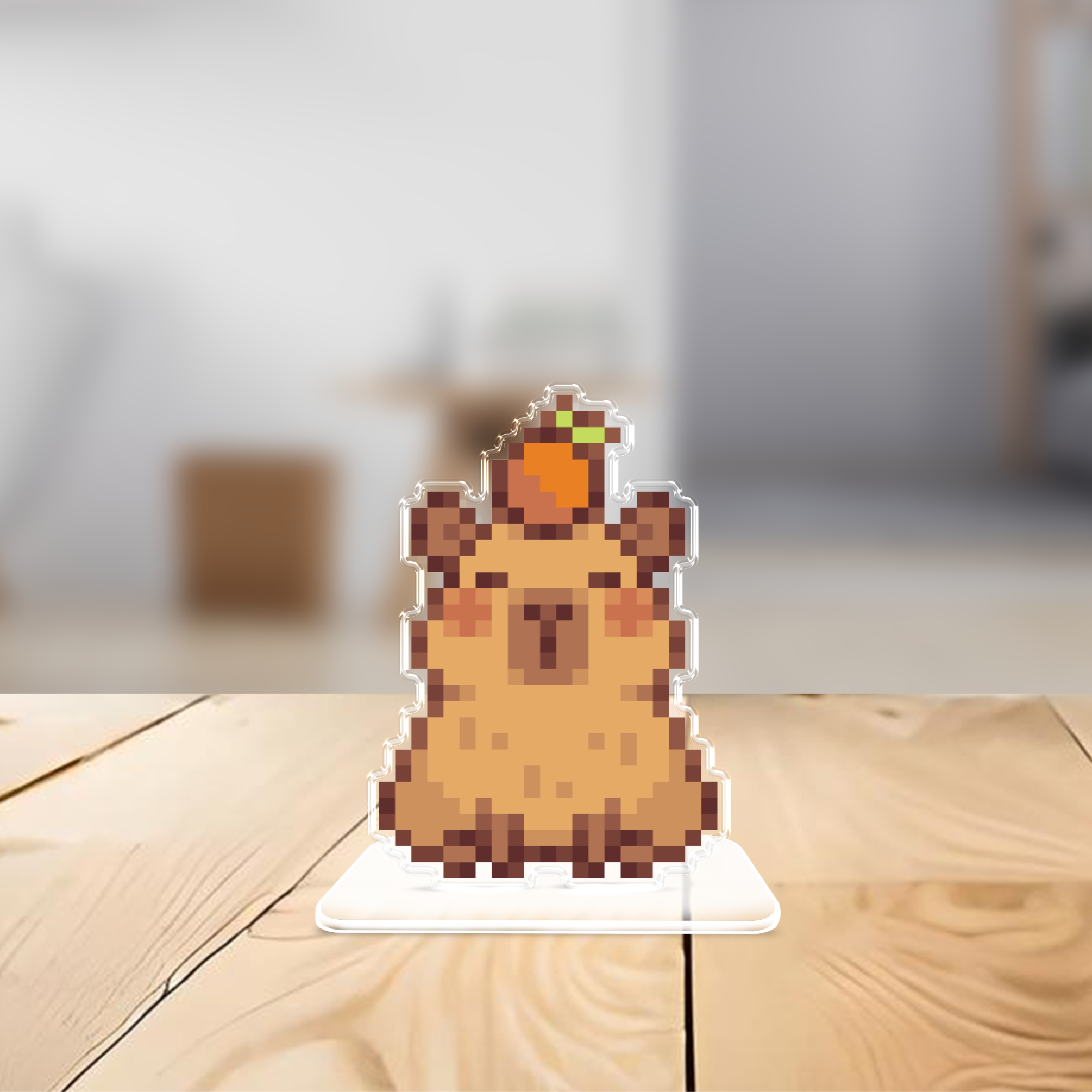 capybara.png