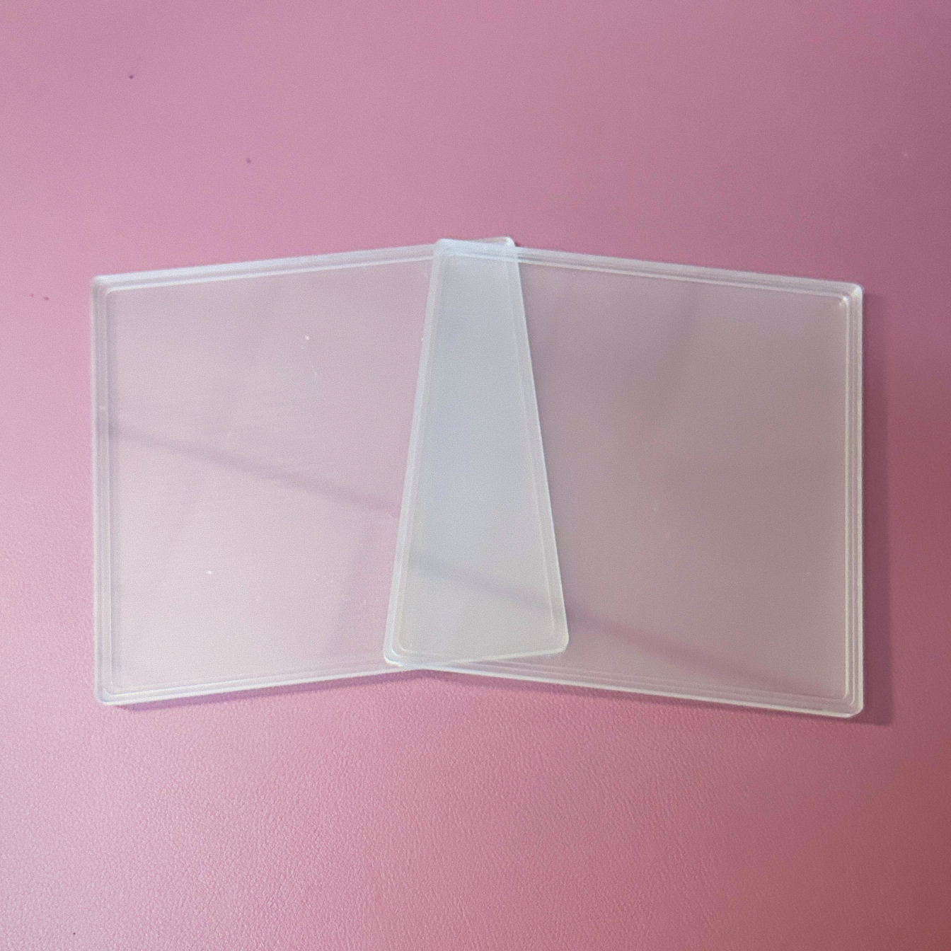 Spanish Tile Coasters Bundle
