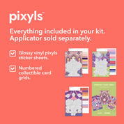 Japanese Landscapes Collectible Cards