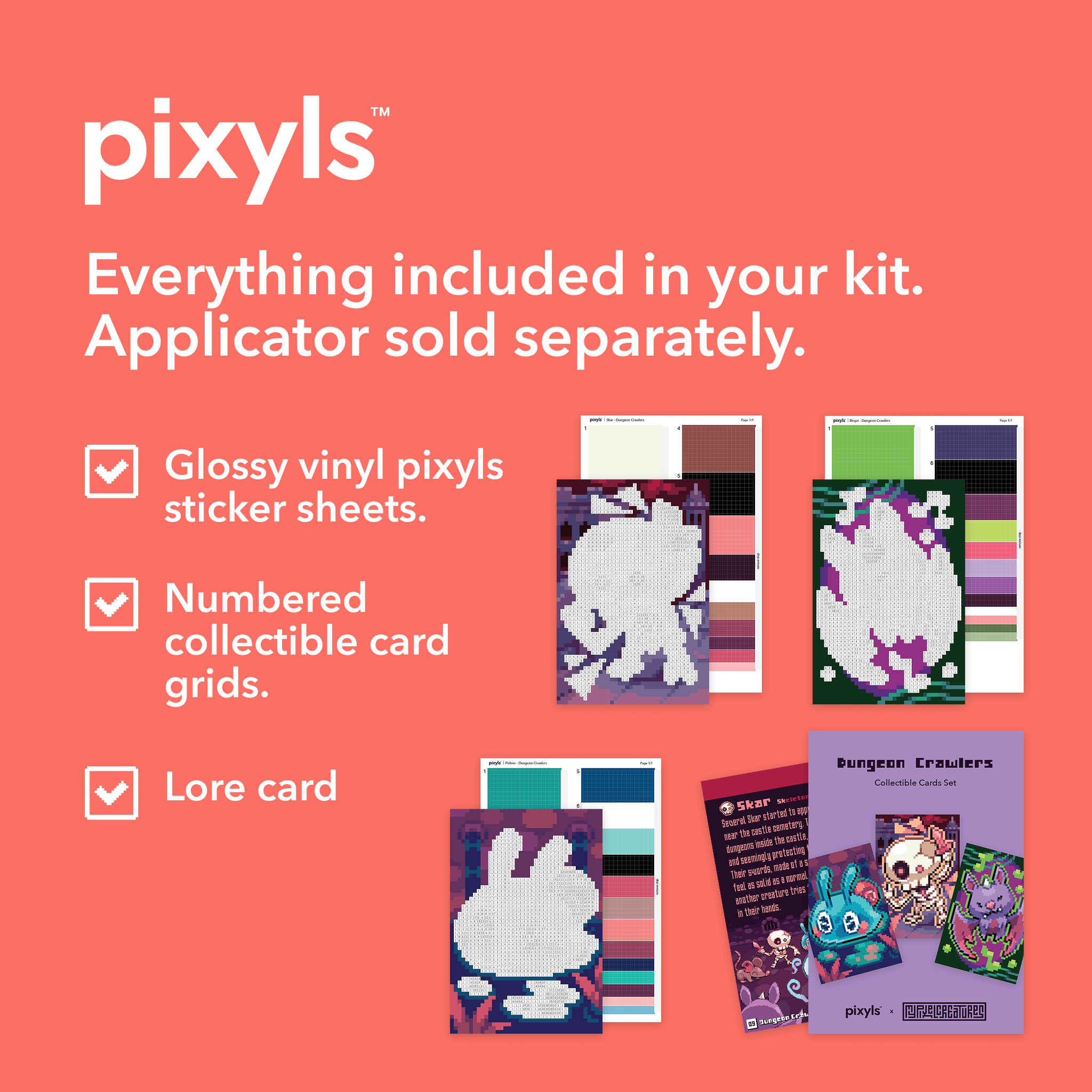 collectible_cards.png