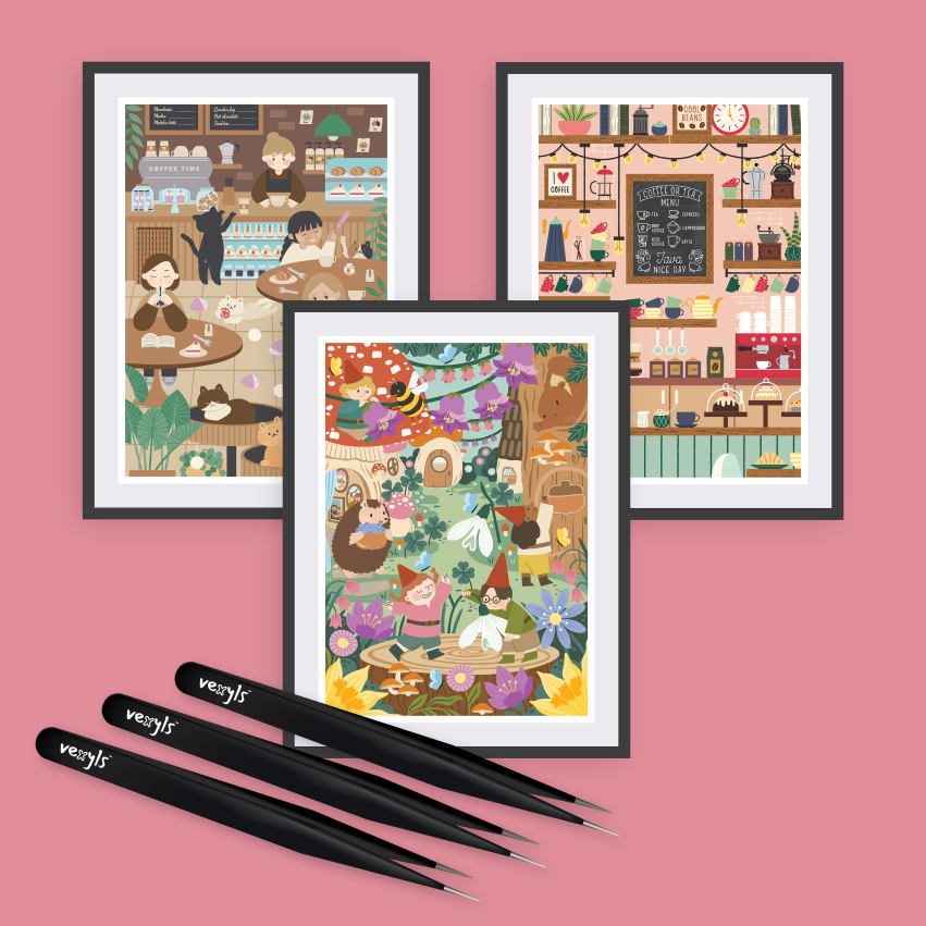cozy-corners-set-for-three-trio.png