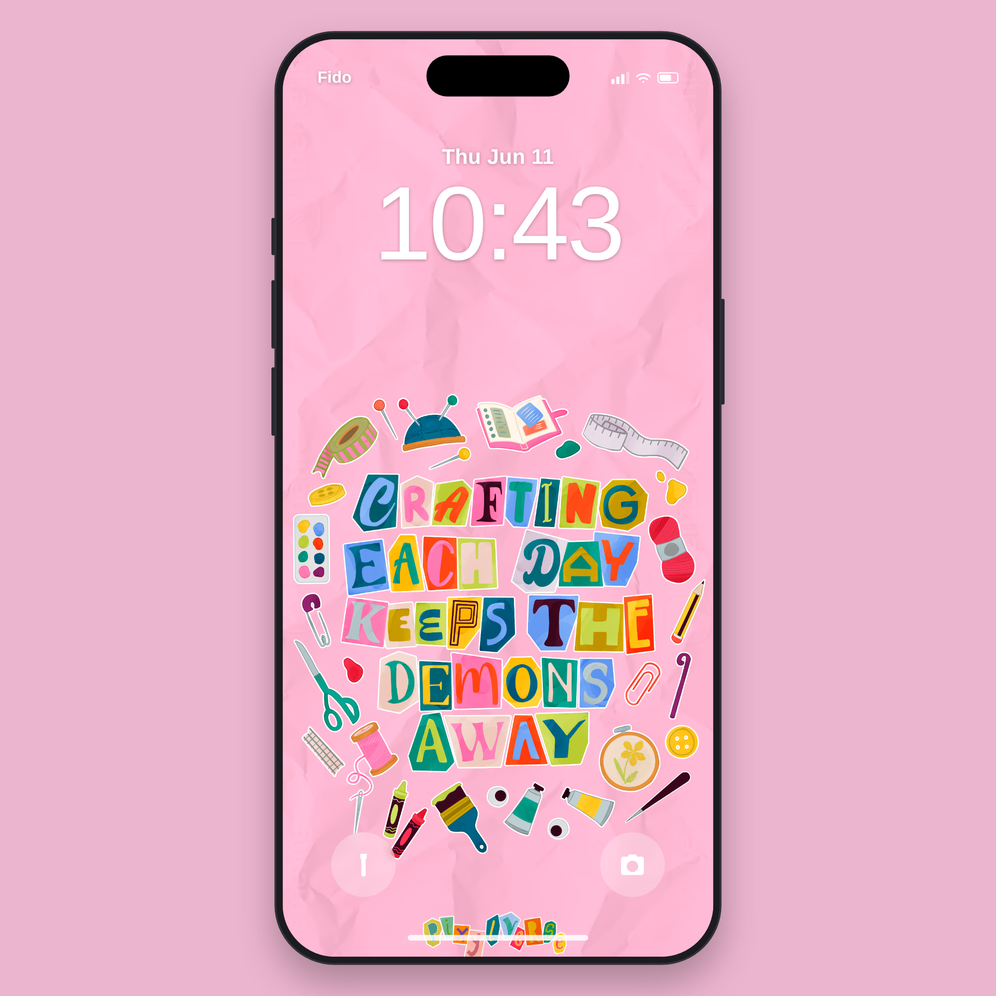 crafting-each-day-wallpaper