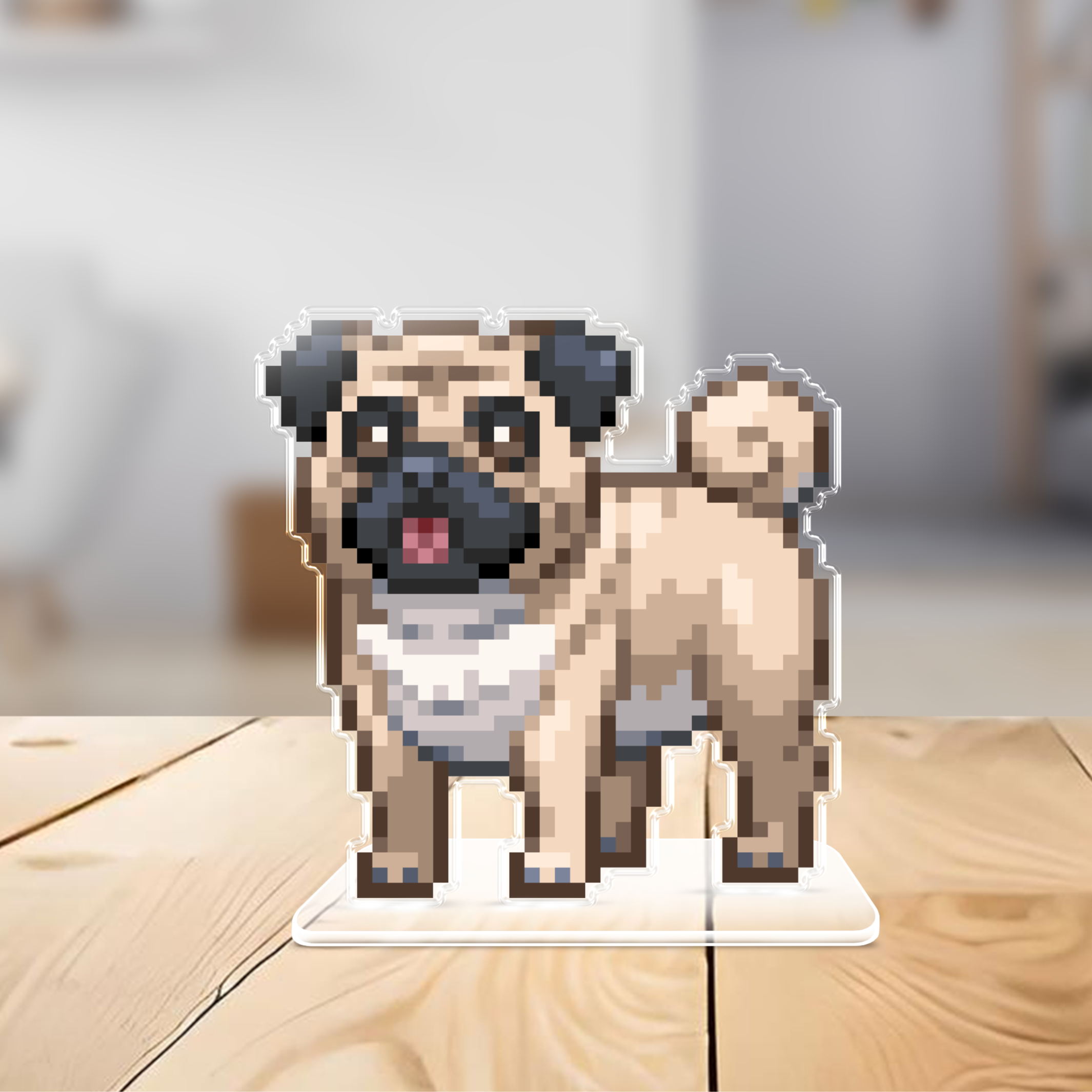dog_f131af81-b40b-40e4-8097-6a1b79807304.png
