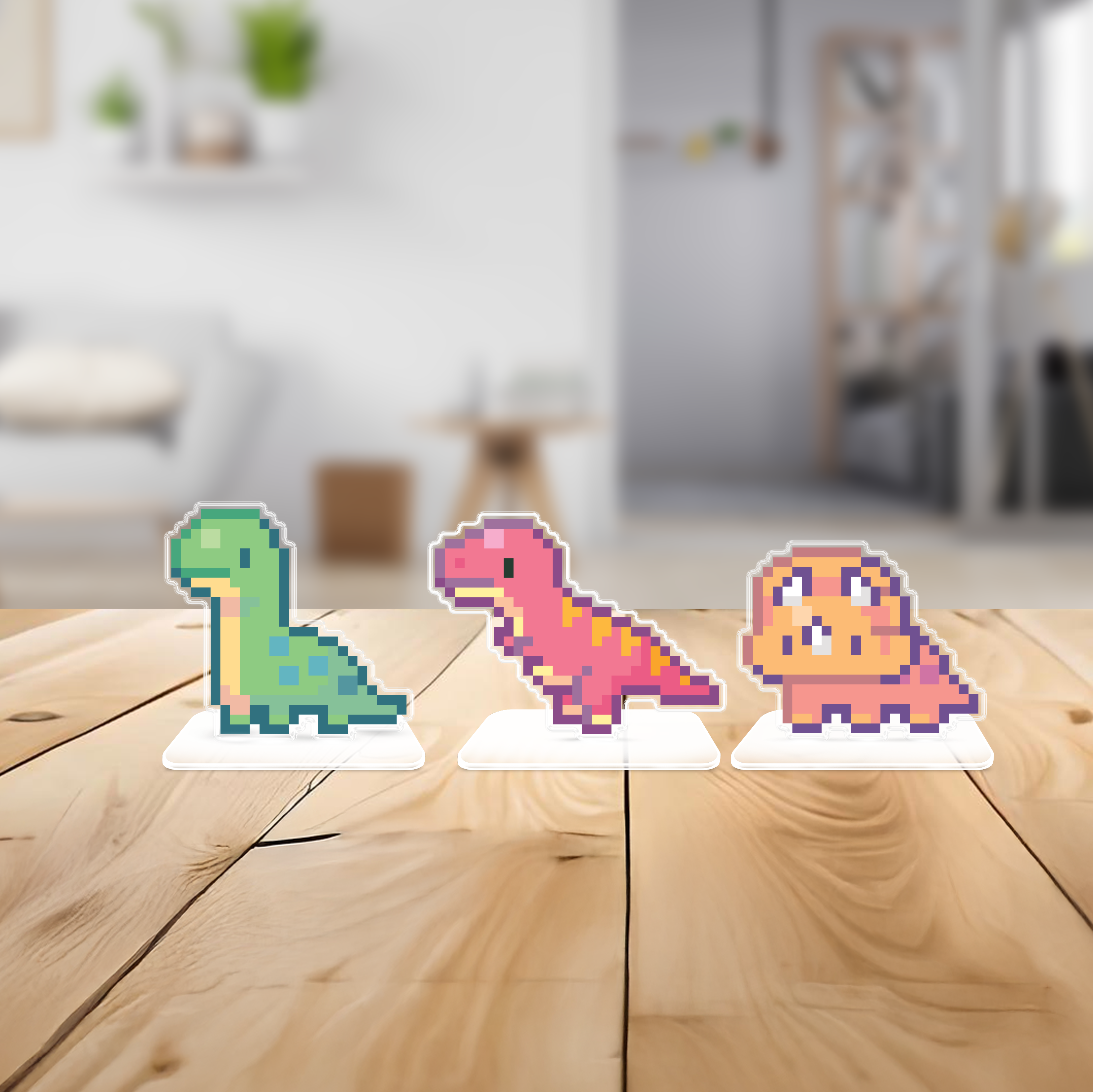 dragon3together2.png