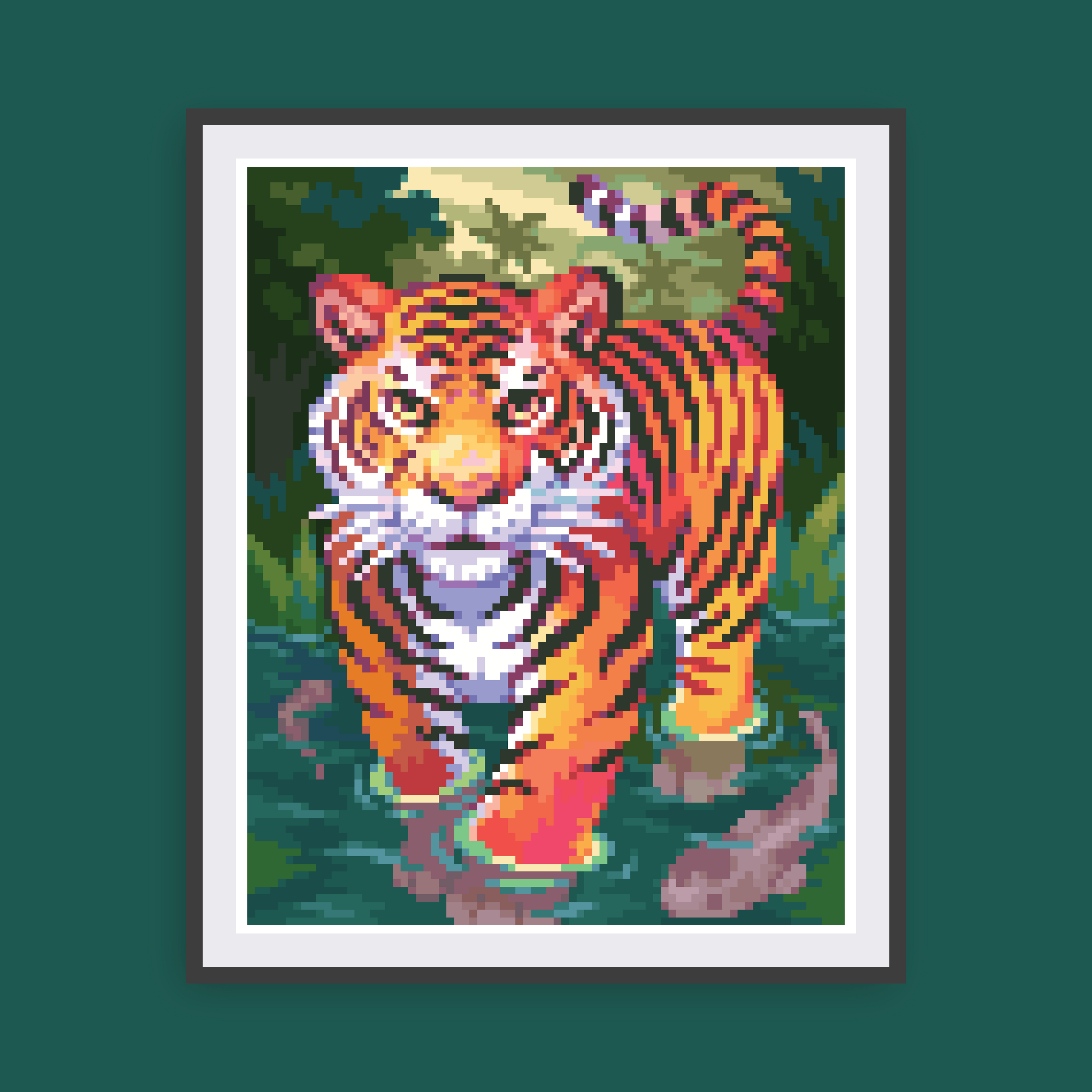 jungle_gaze_canvas.png