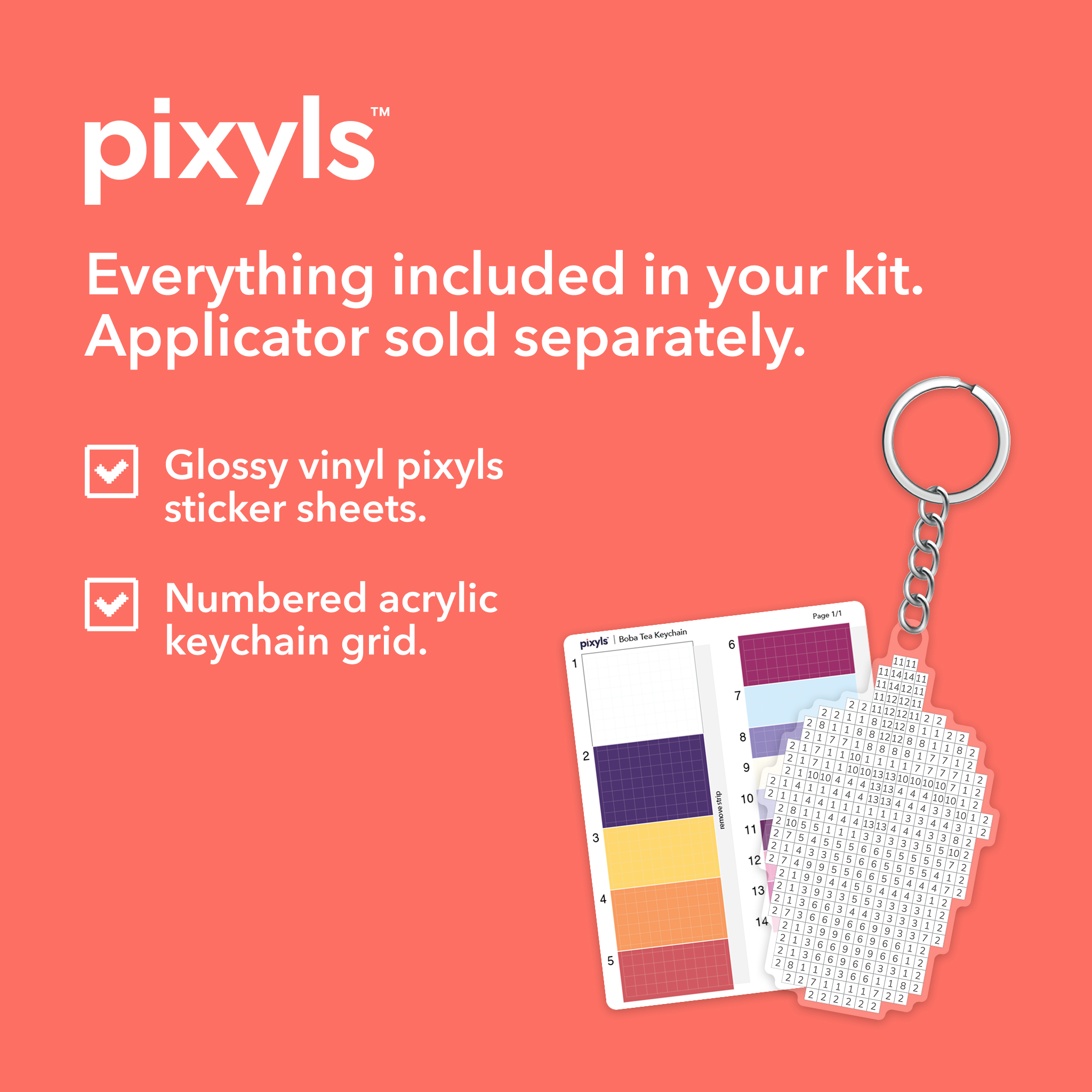 keychain.png