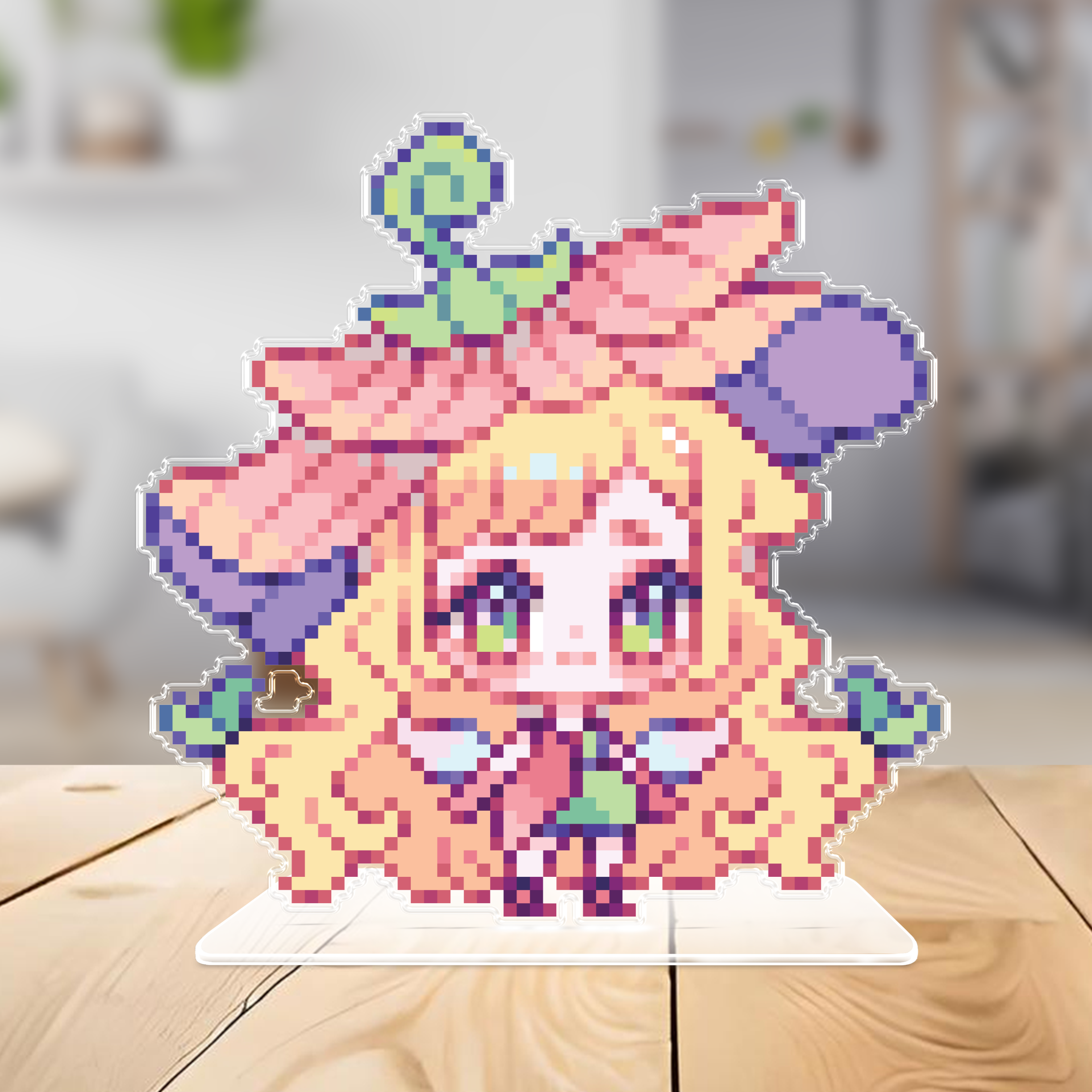 littlefairy.png