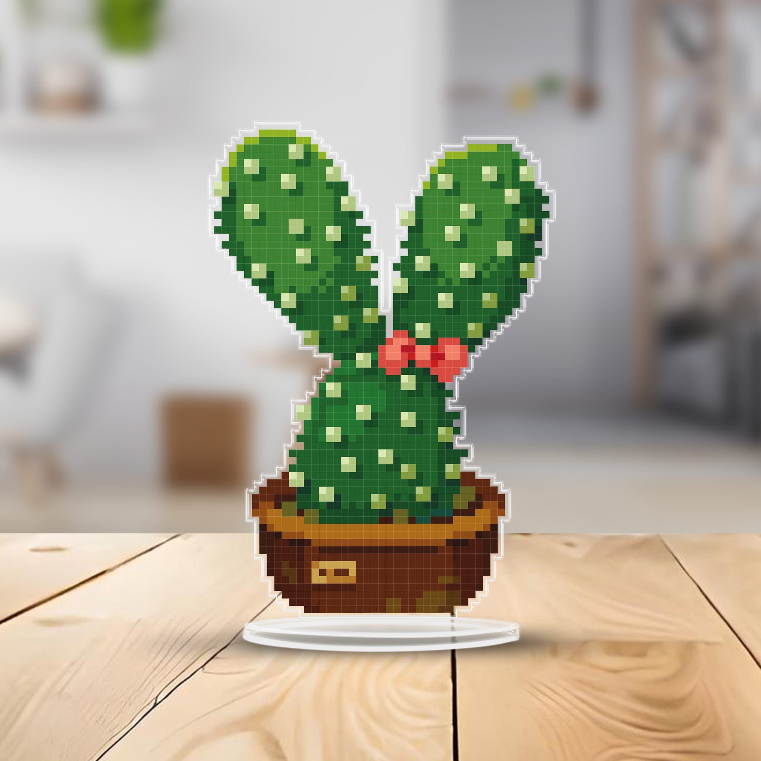 mockup1withcolors.png