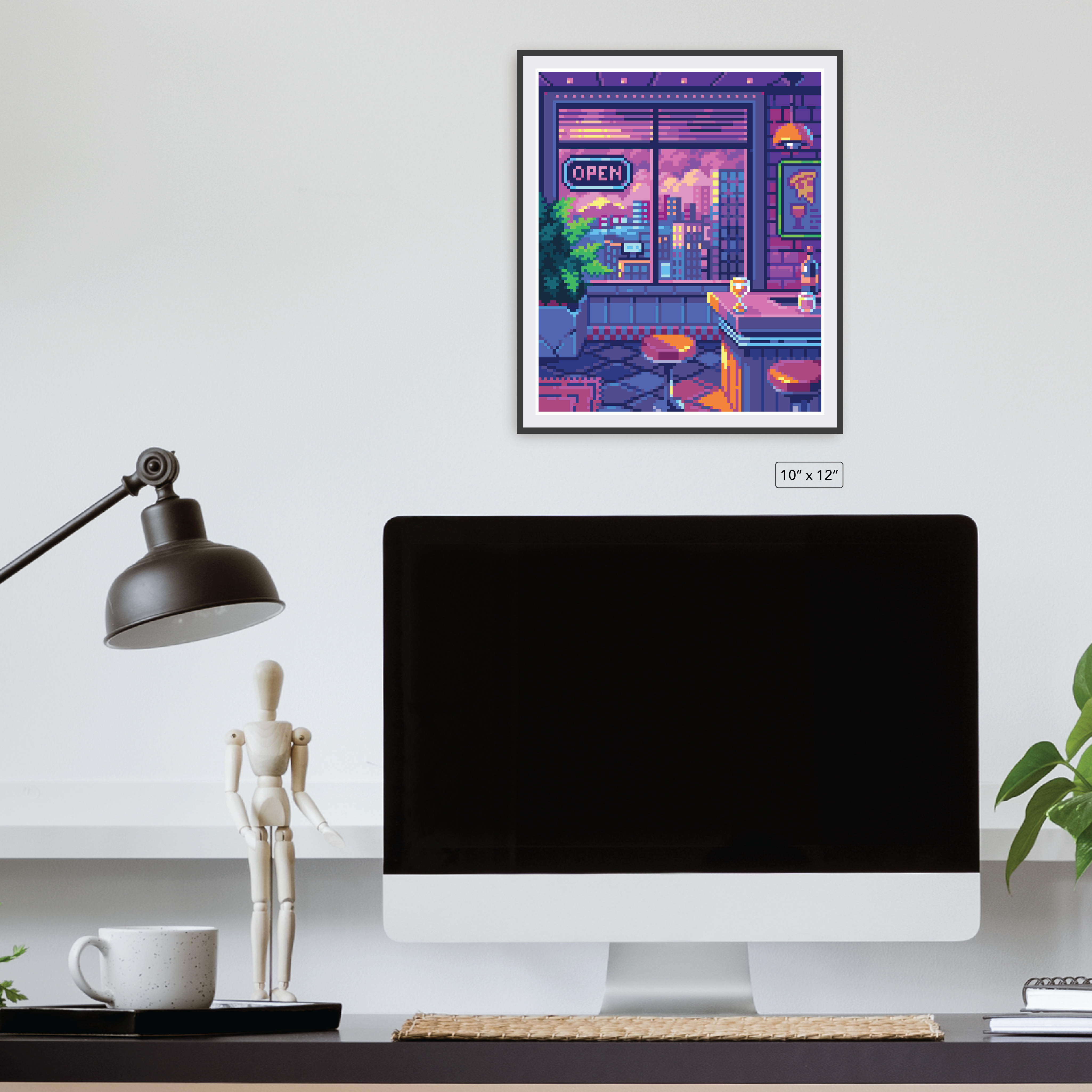 neon_night_canvas_2.png