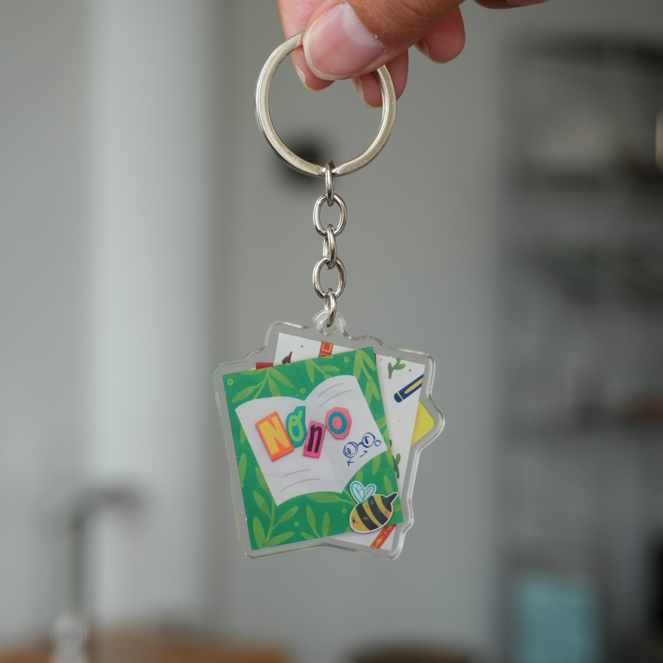 nono-layered-keychain-2.png
