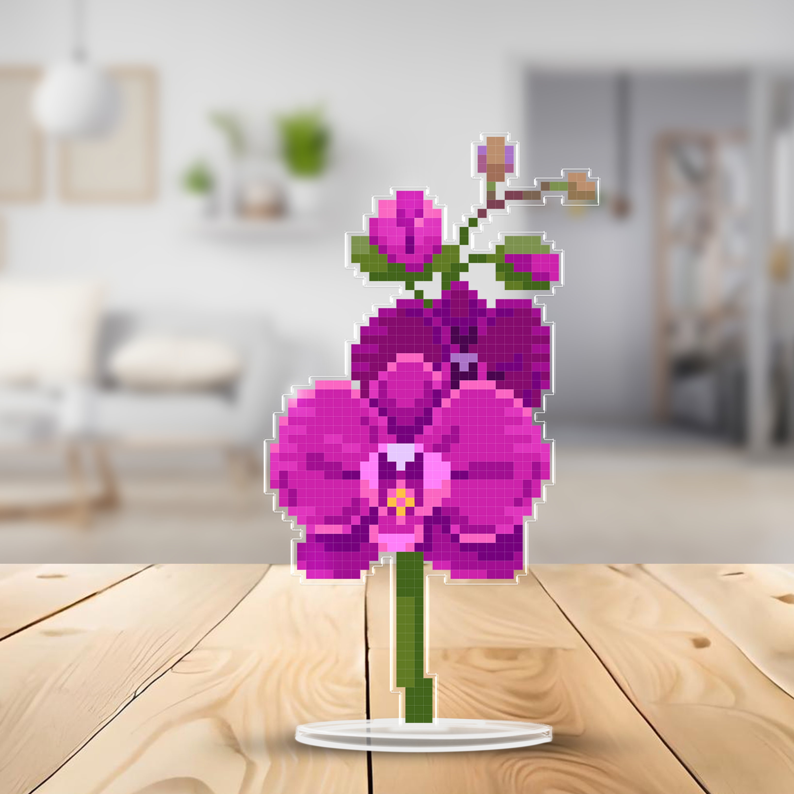 orchidkathymockup1.png