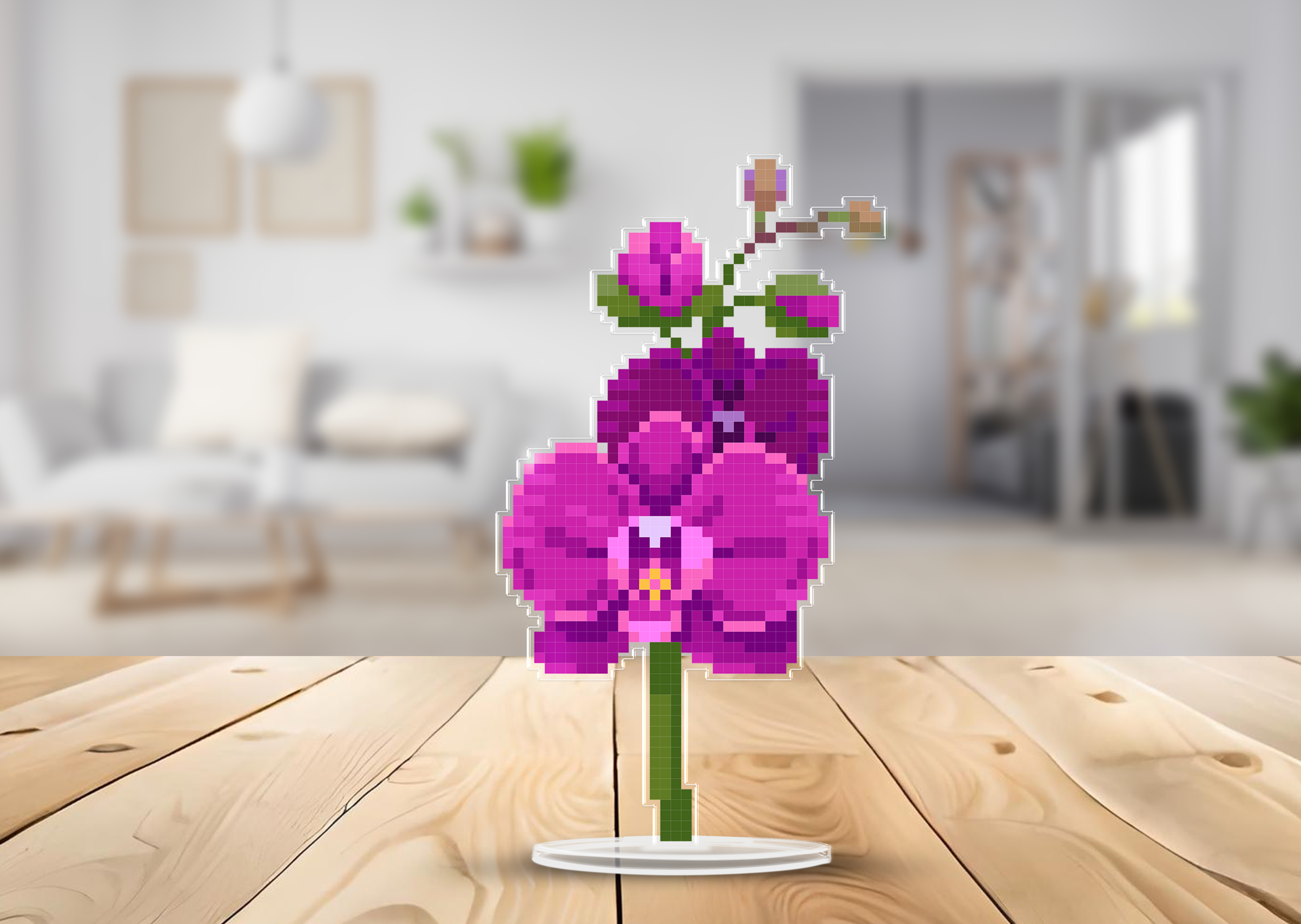 orchidkathymockup1.png