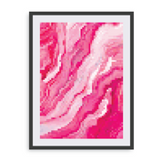 Marble Bundle