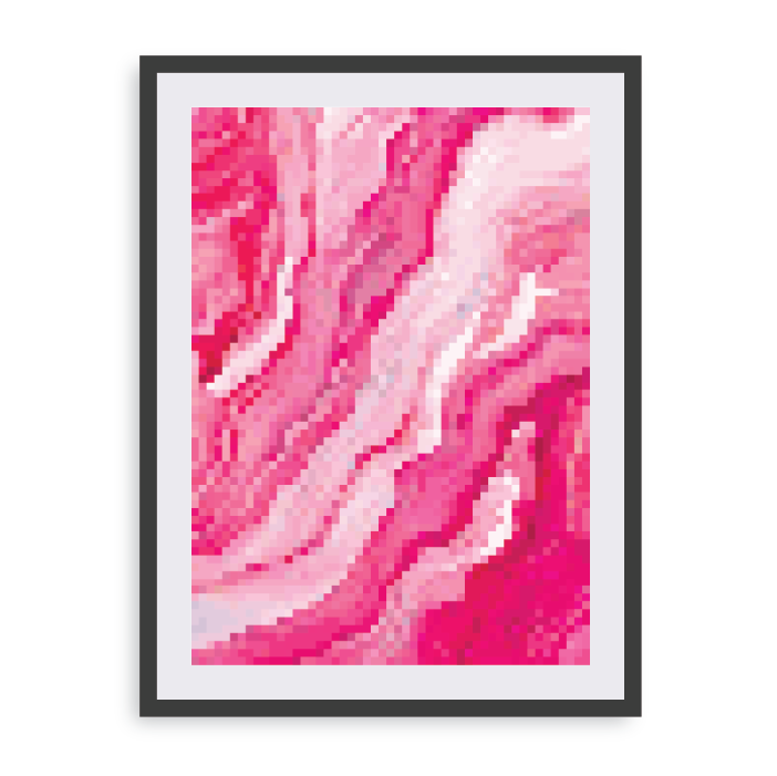 Marble Bundle