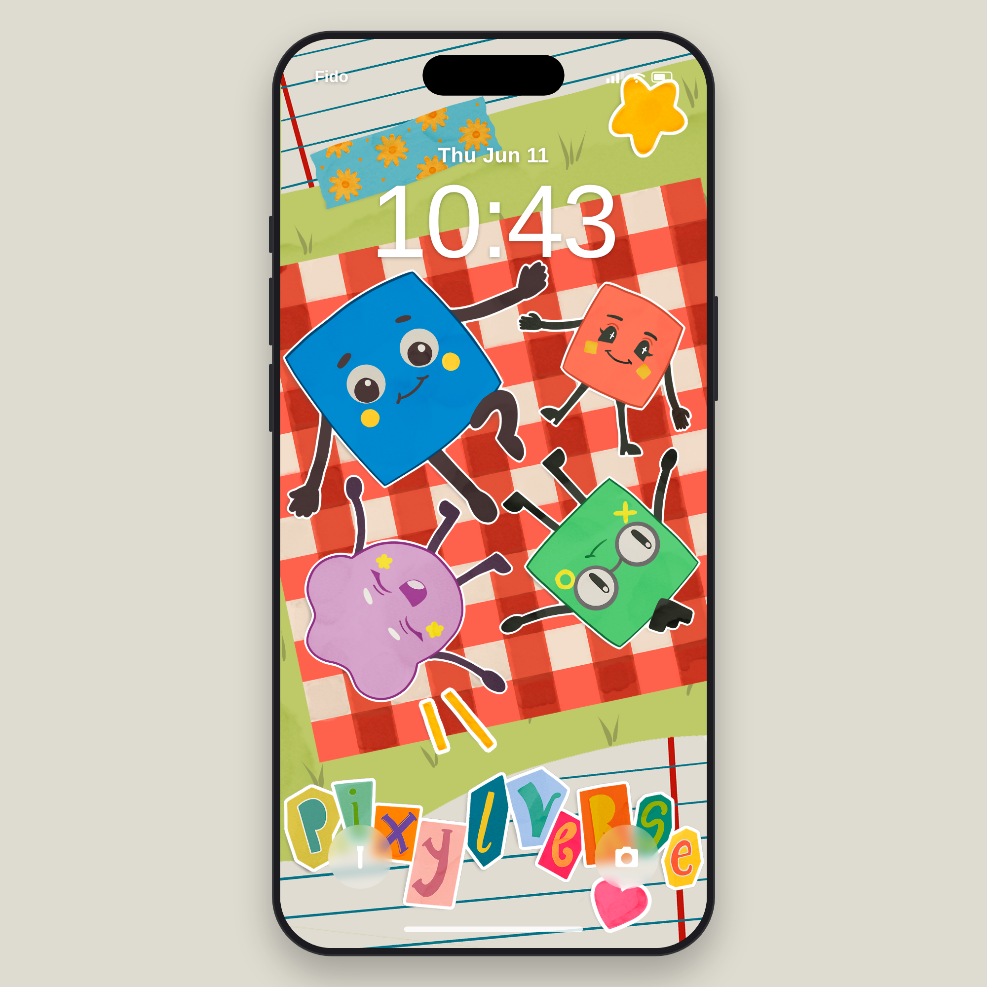 pixylverse-wallpaper-mockup.png