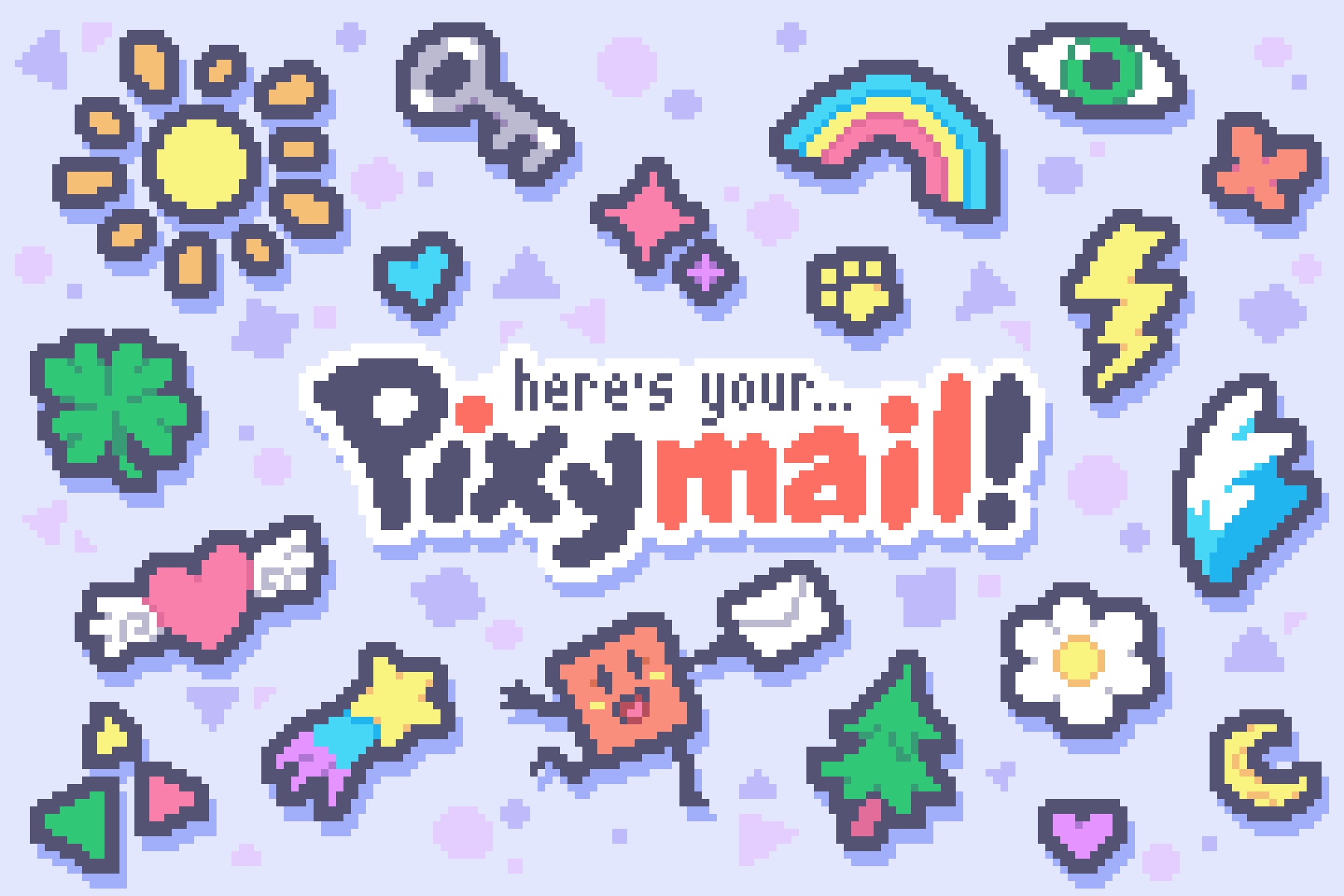 pixymailultimate-front-10x.png