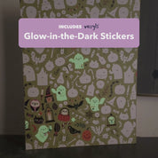 Happy Halloween Canvas