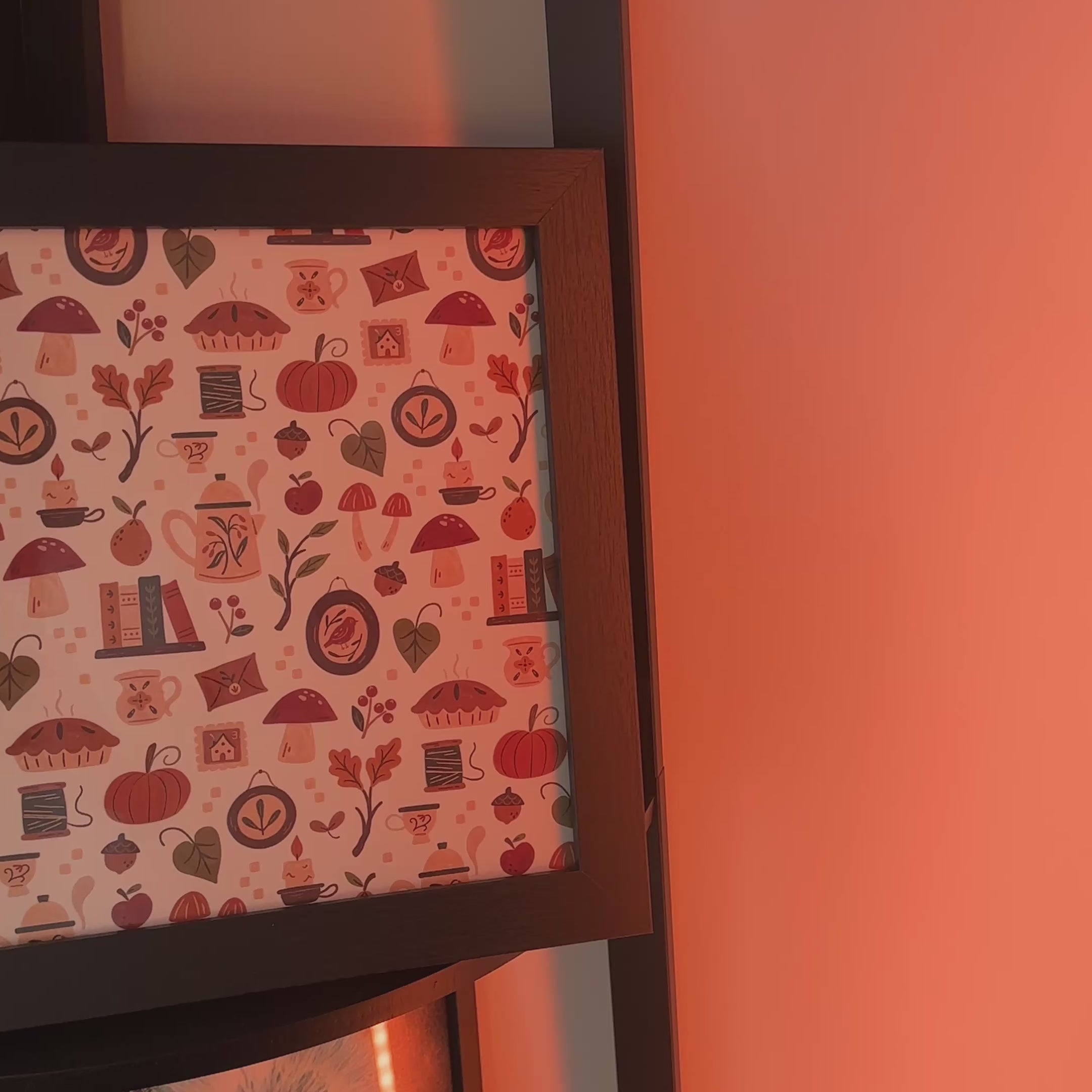 365ac83d4d4d488ca01d4e1c7d9b5b98.thumbnail.0000000000.jpg