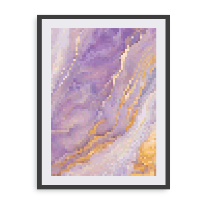 purpleArtboard17_2_460c34ab-0b66-41c7-810f-e1e0680a0f25.png