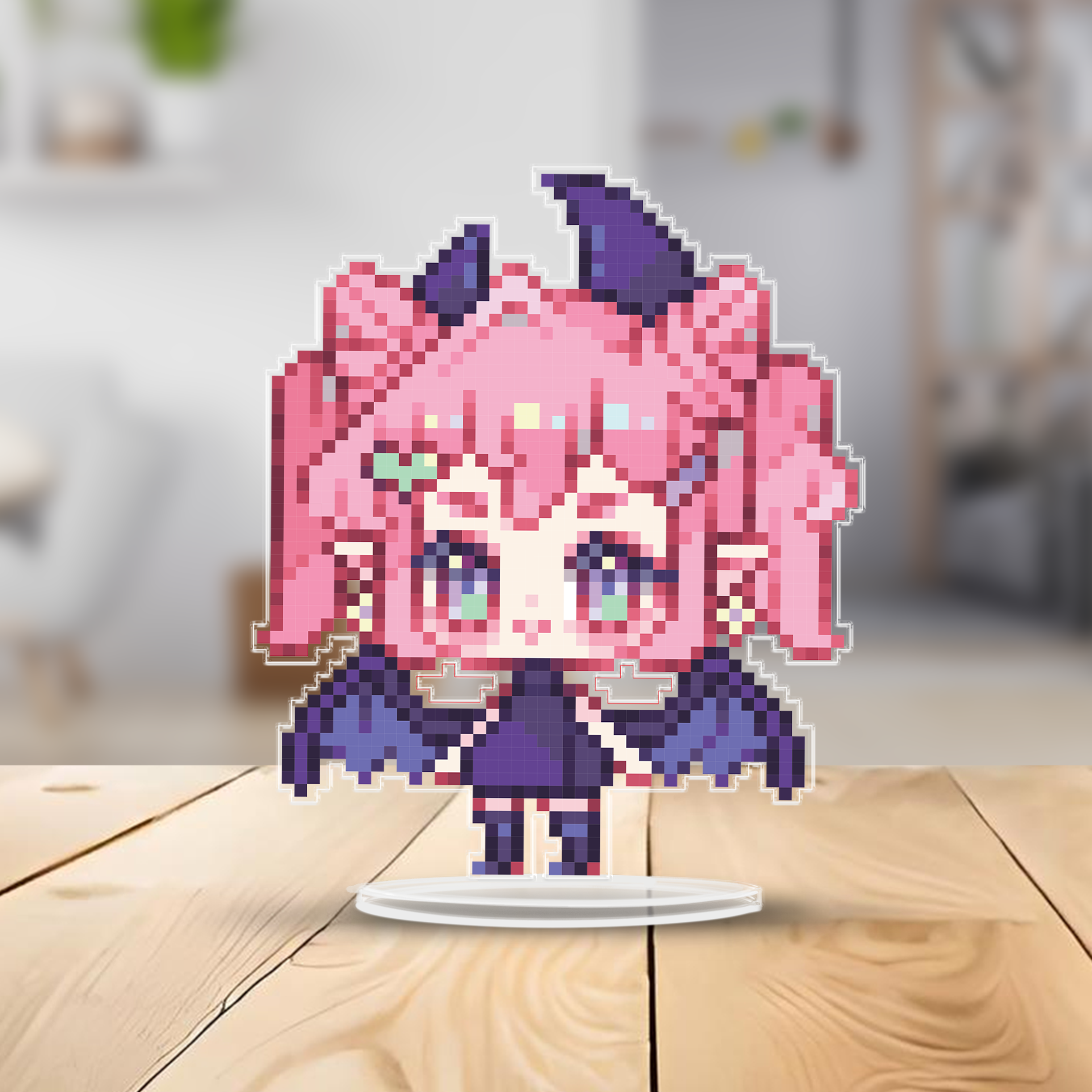 pzmockup3withcolors.png