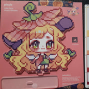 Little Fairy Acrylic Standee