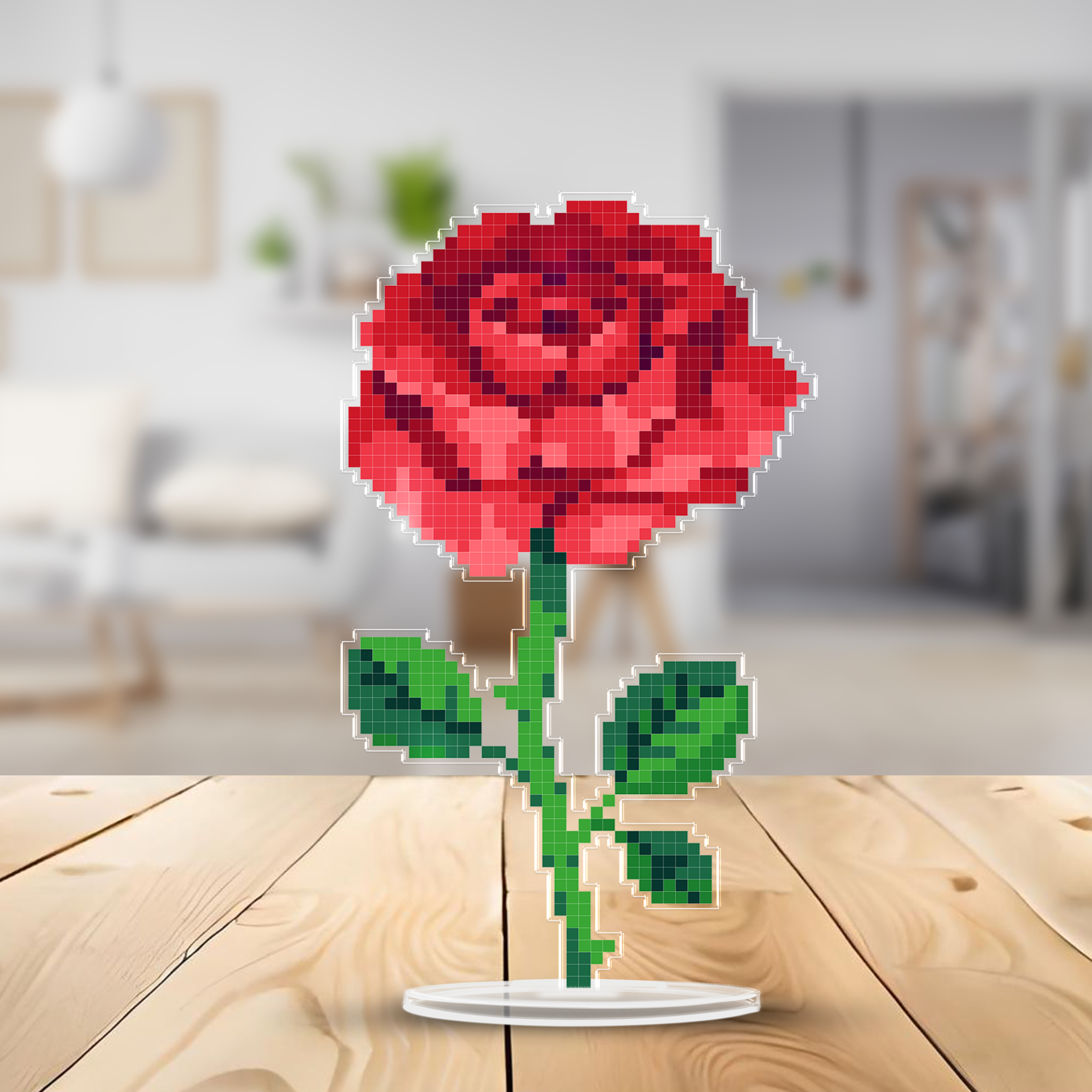 rosemockup1.png