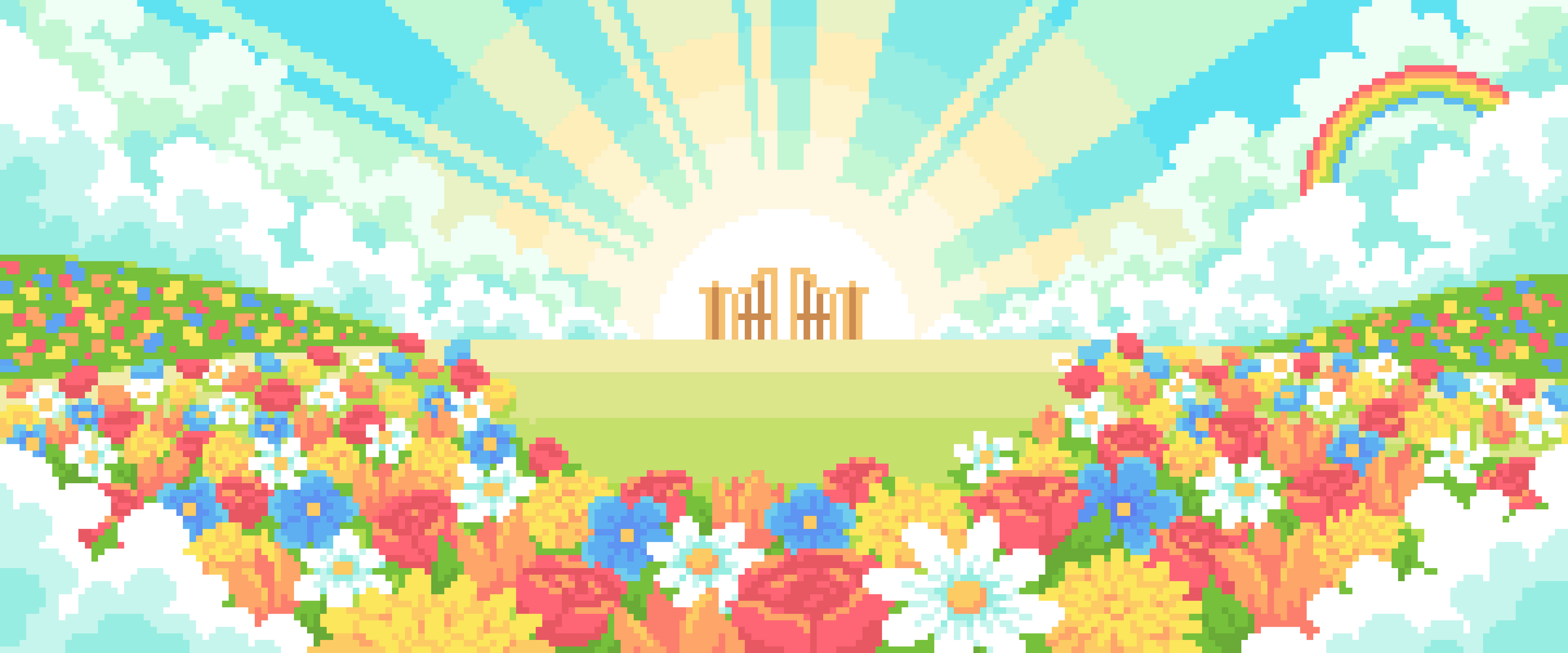 springparadiseartworkheaven_background_20x_2.png