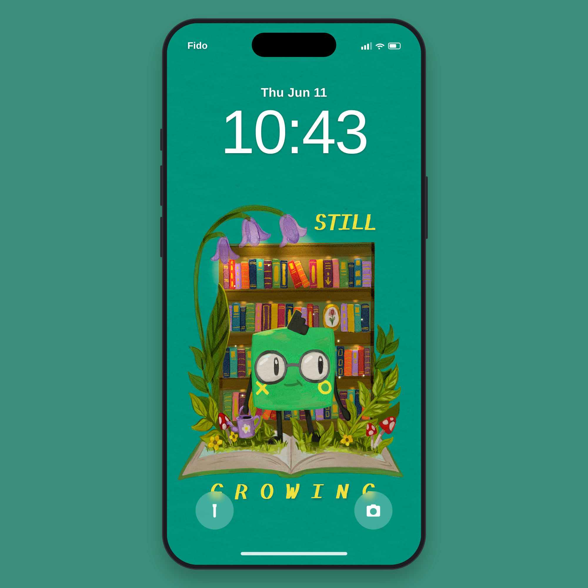 stillgrowing-wallpaper-mockup.png