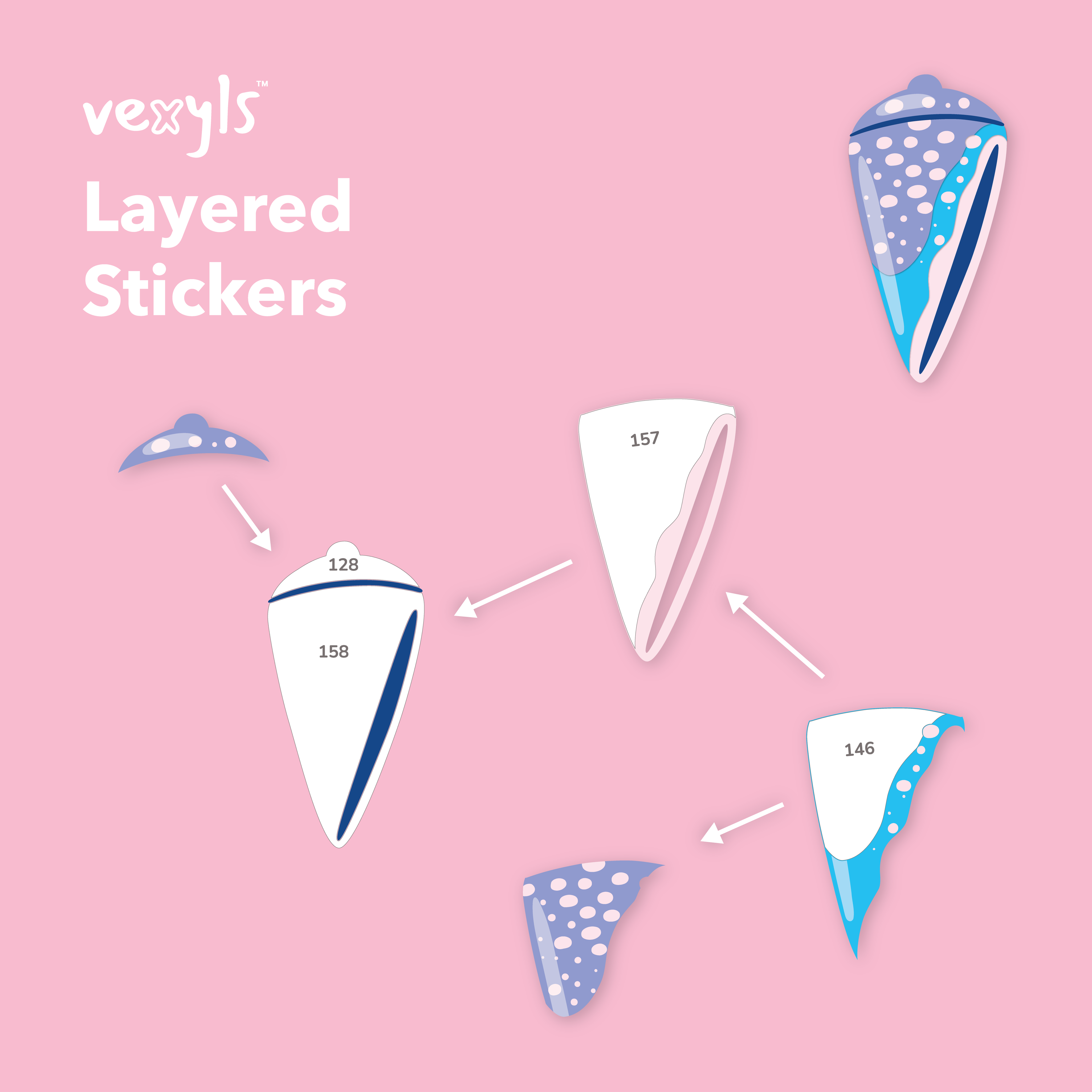 summershells_mockups_5.png