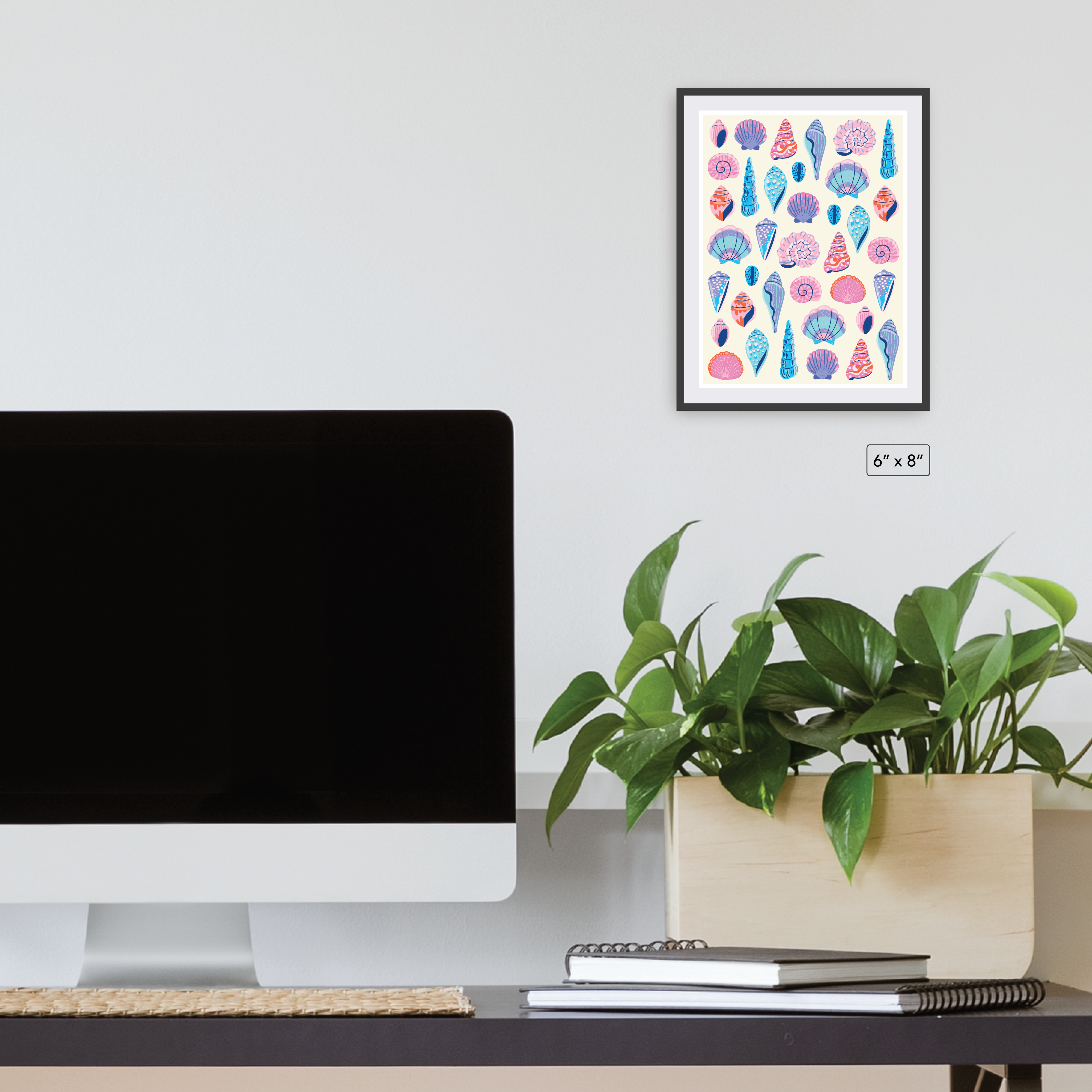 summershells_mockups_6.png