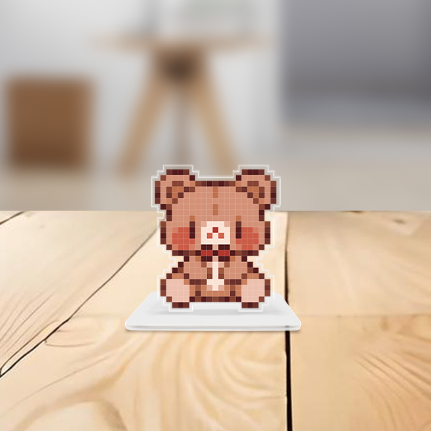 updatetx2update3color.png