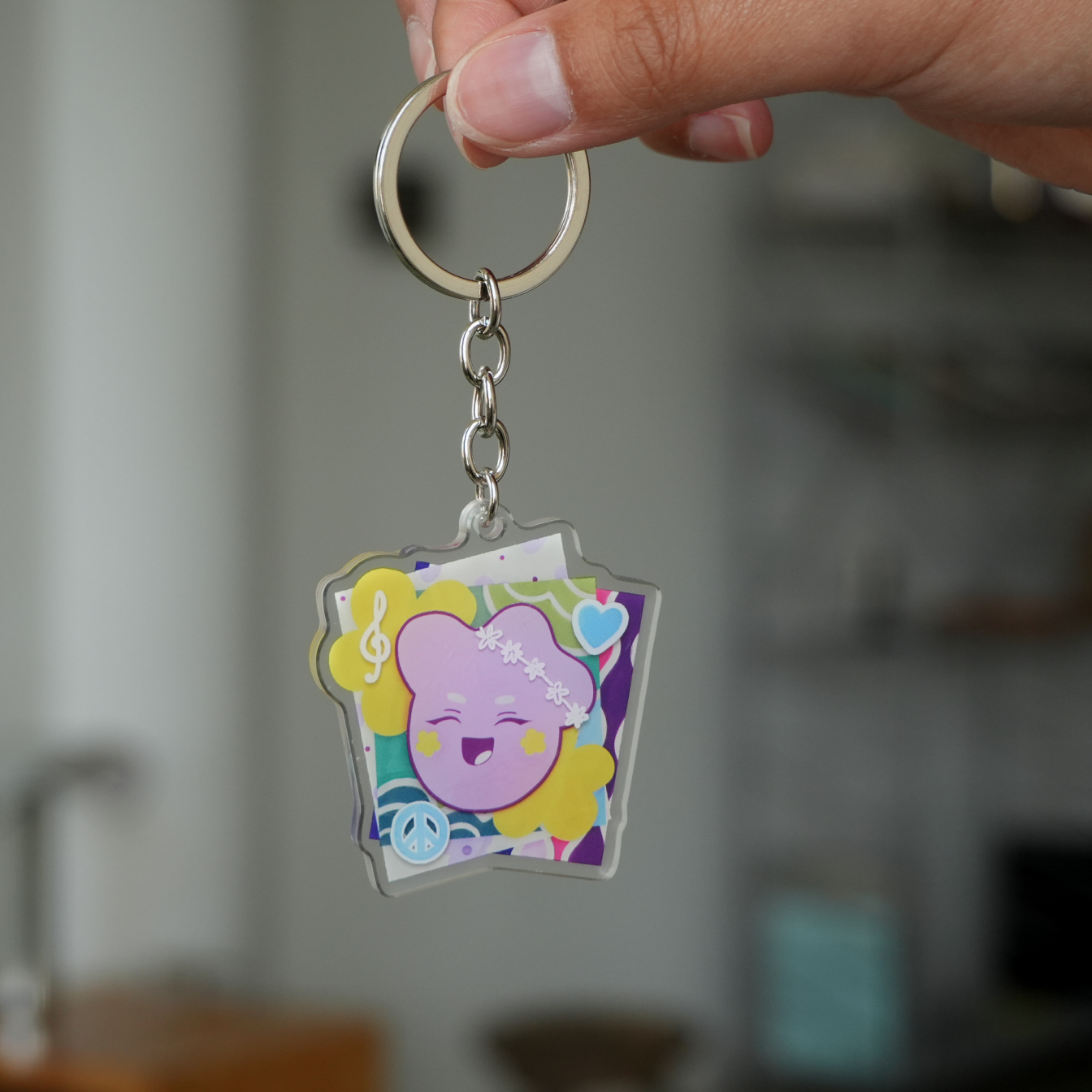vexy-layered-keychain-1.png