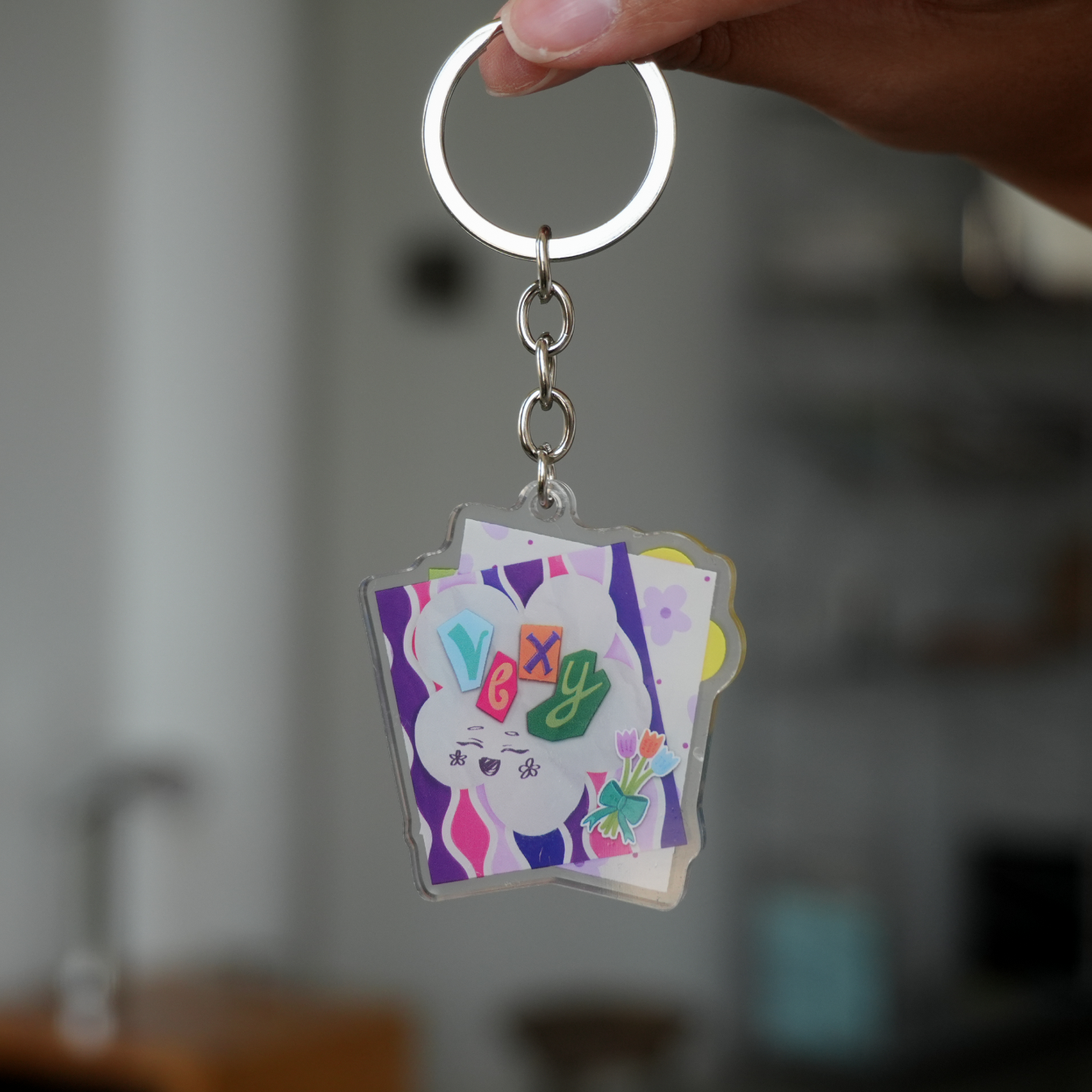 vexy-layered-keychain-2.png